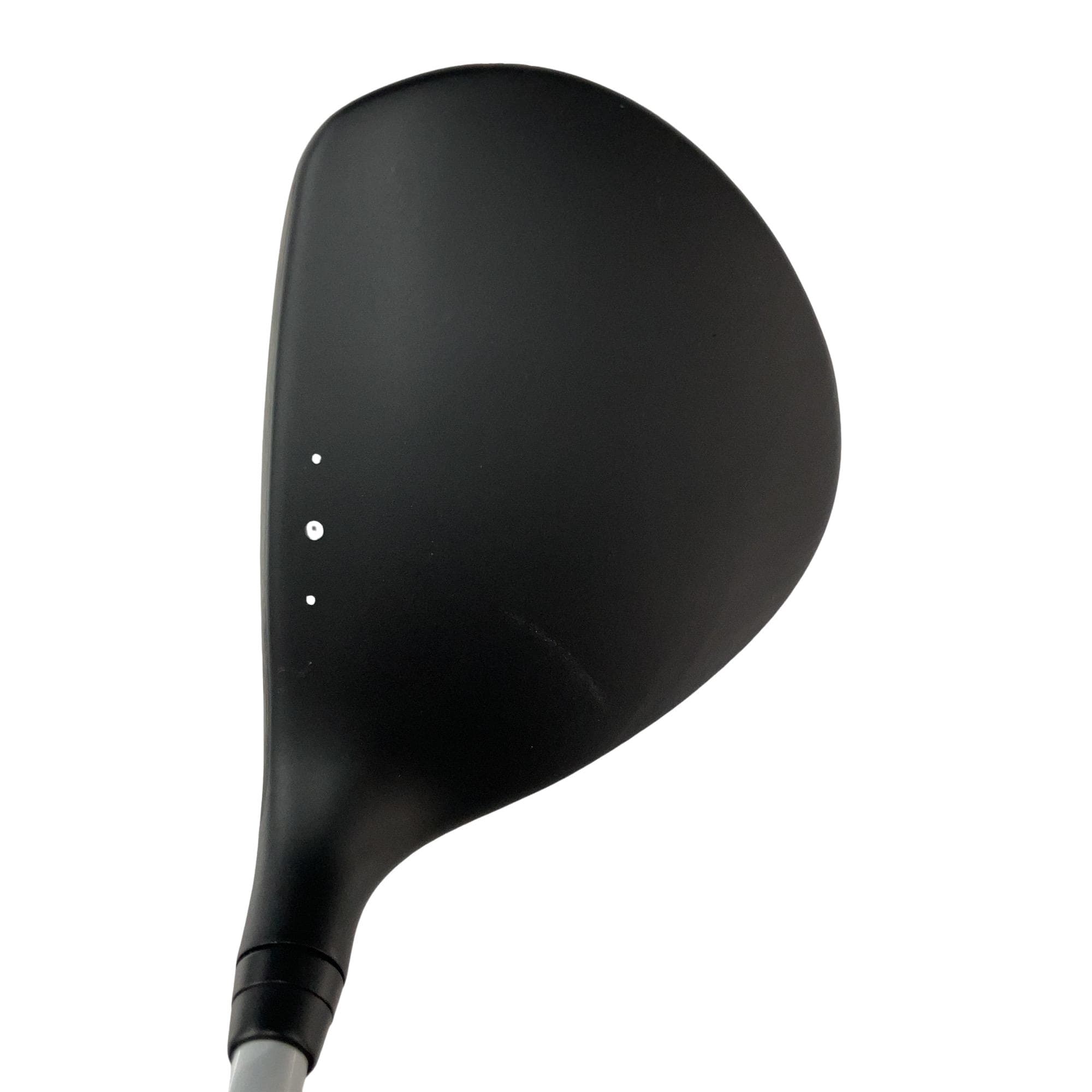 �f�S�Q�T�@�l�`�w�@�R�v�i�A�[�R�X�t���j