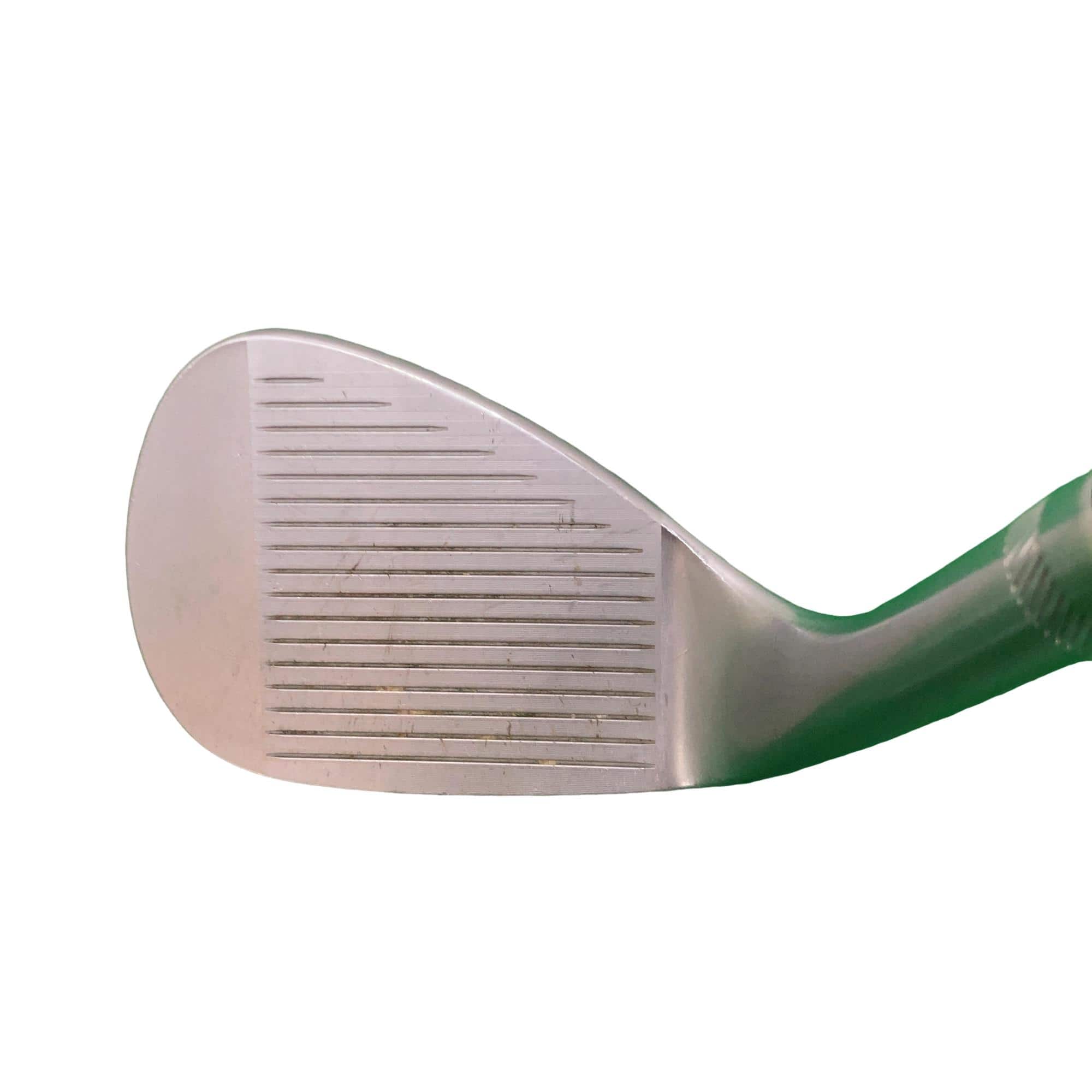 �u�n�j�d�x�@�r�o�h�m�@�l�h�k�k�d�c�@�r�l�W�@�c�A�[�N�����@�T�U°�^�P�O°�r