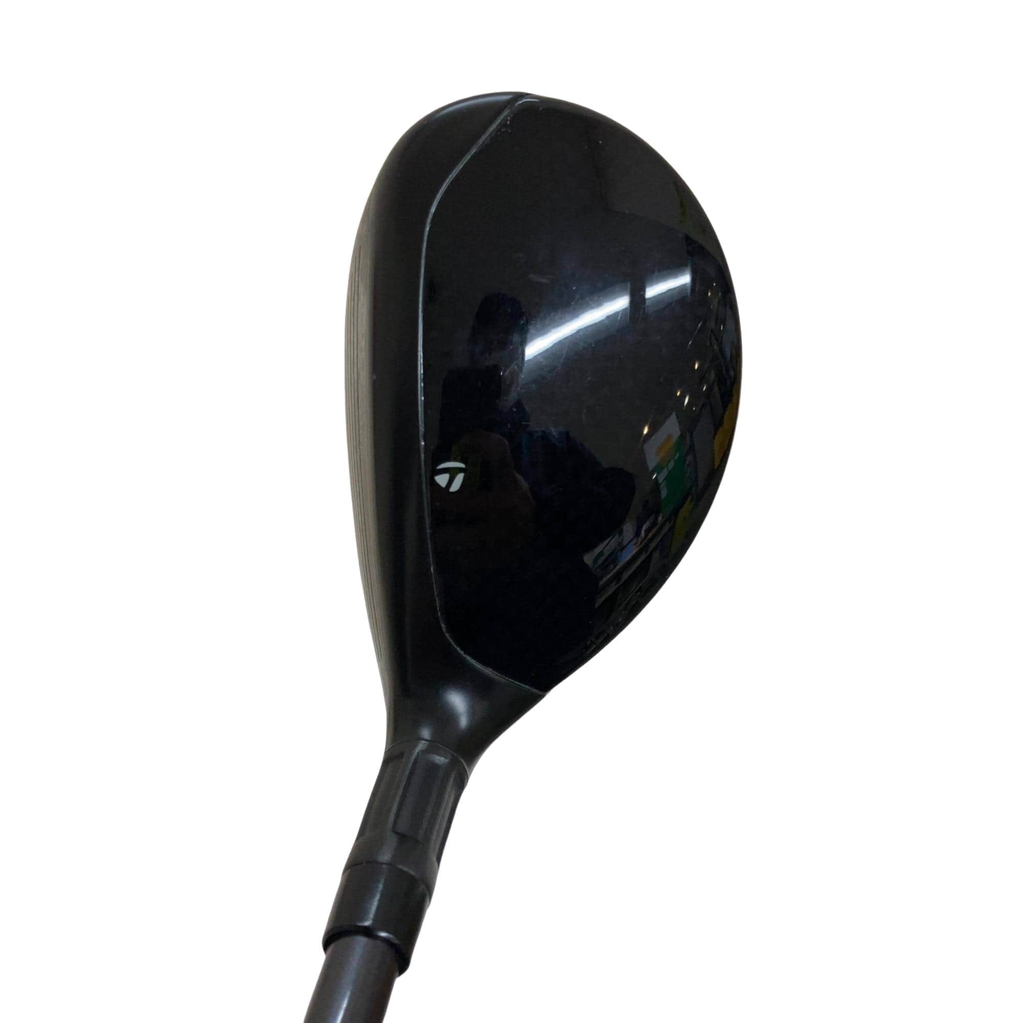 �r�s�d�`�k�s�g�Q�@�t�U