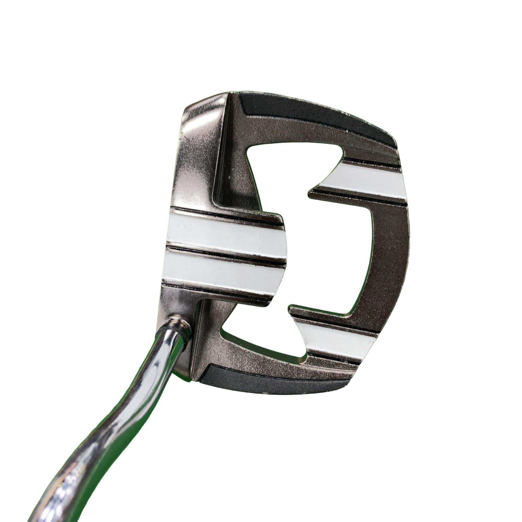 �v�g�h�s�d�@�h�b�d�@�l�h�m�h�@�s�@�R�S�C���`