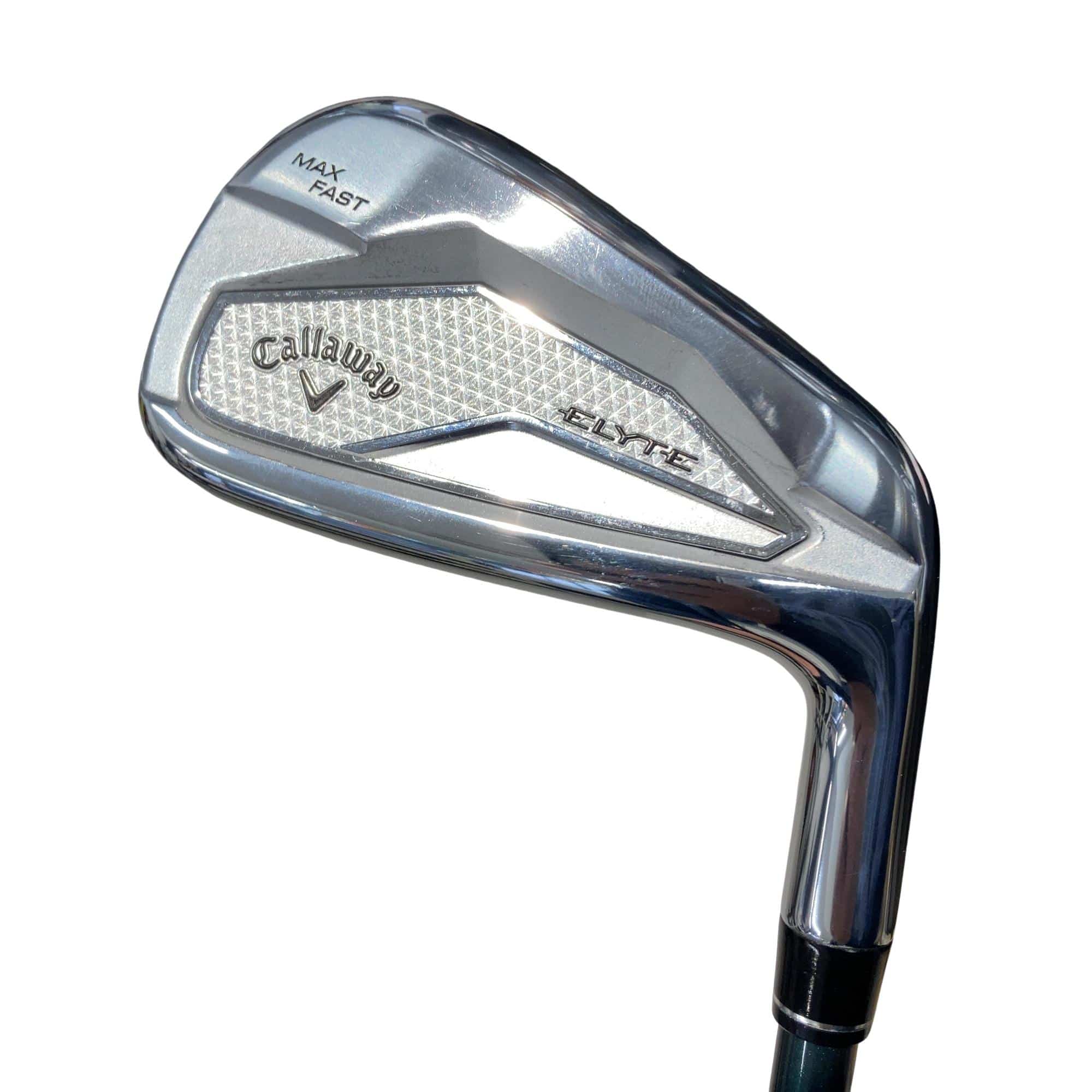 �d�k�x�s�d�@�l�`�w�@�e�`�r�s�@�T�r�i���{���F�T�{�Z�b�g�j