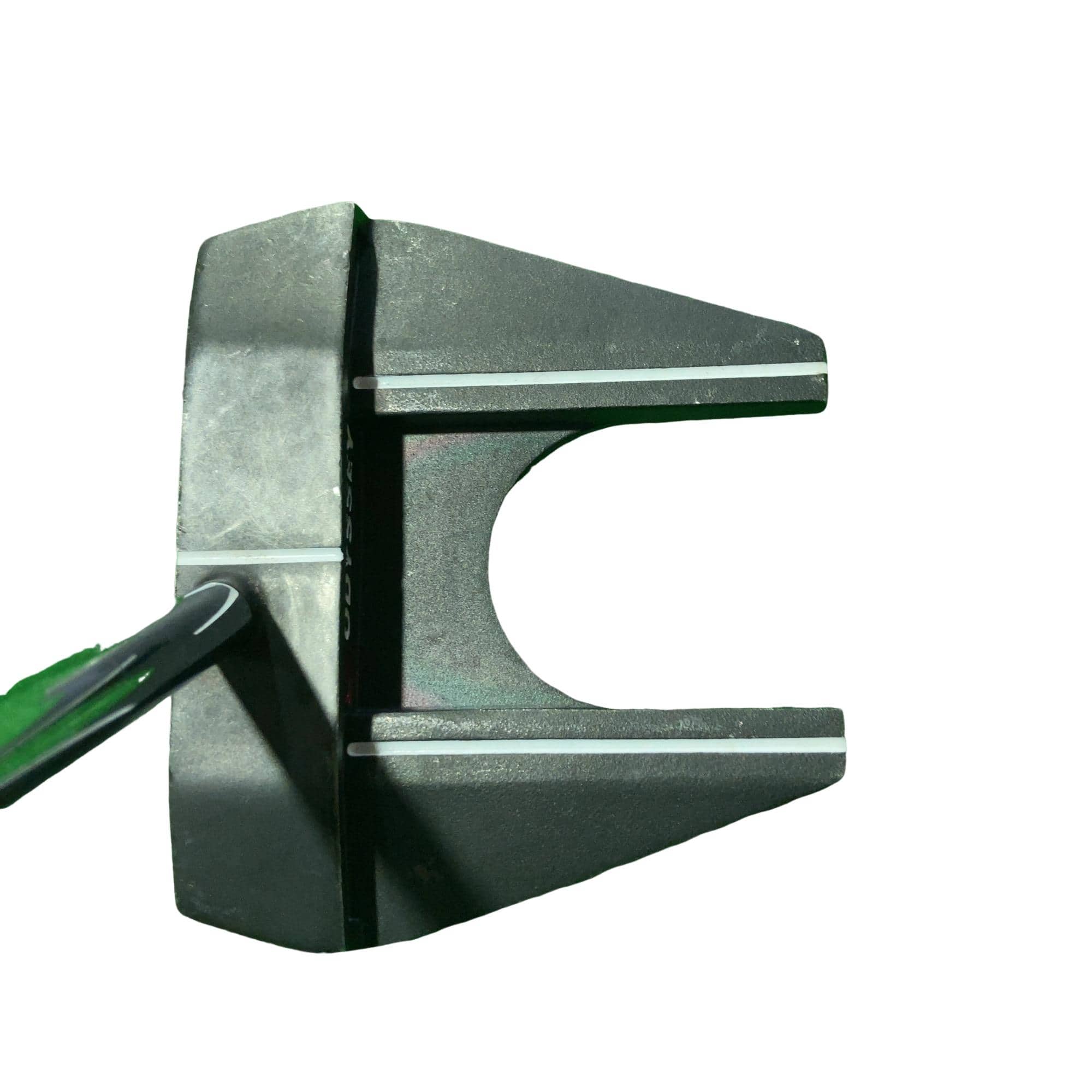 �v�g�h�s�d�@�g�n�s�@�o�q�n�@���V�b�r�@�R�R�C���`