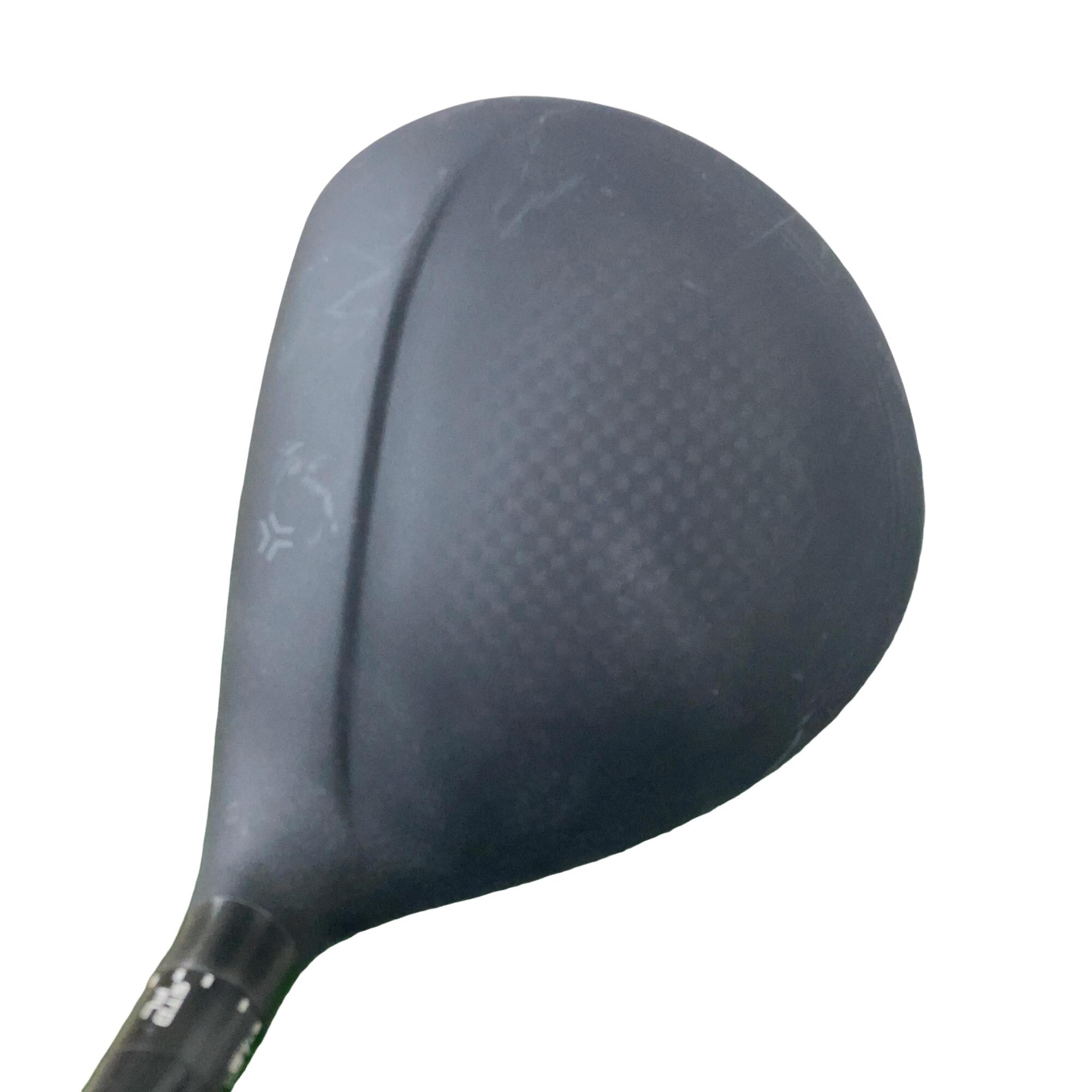 �r�q�h�w�n�m�@�y�w���@�R�v