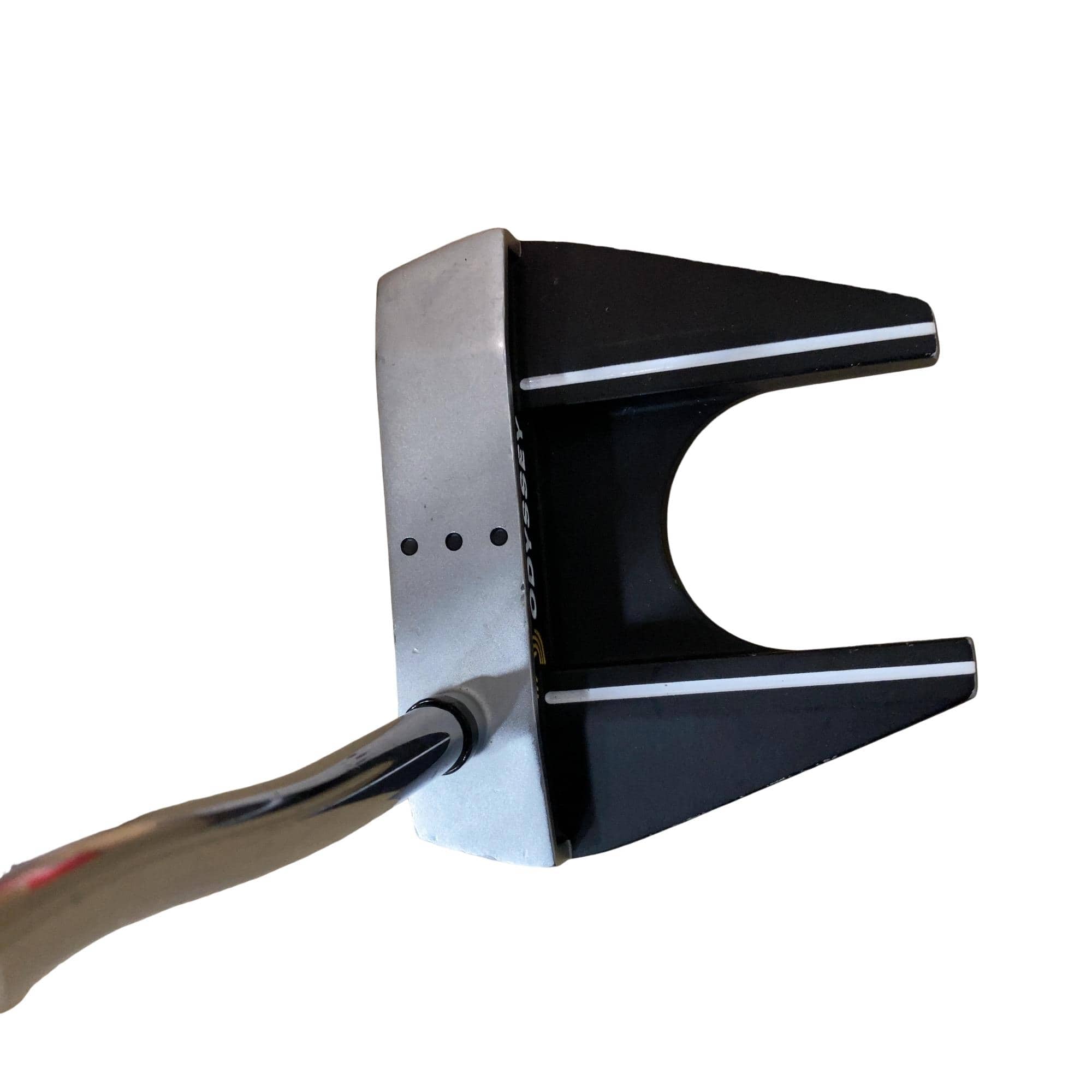 �r�s�q�n�j�d�@�k�`�a�@�r�d�u�d�m�@�R�R�C���`