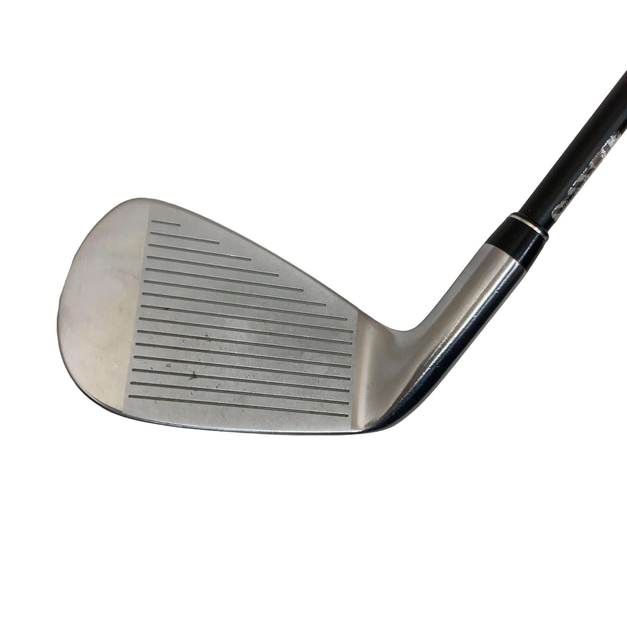 �w�w�h�n�i�Q�O�Q�O�j�@�������@���T