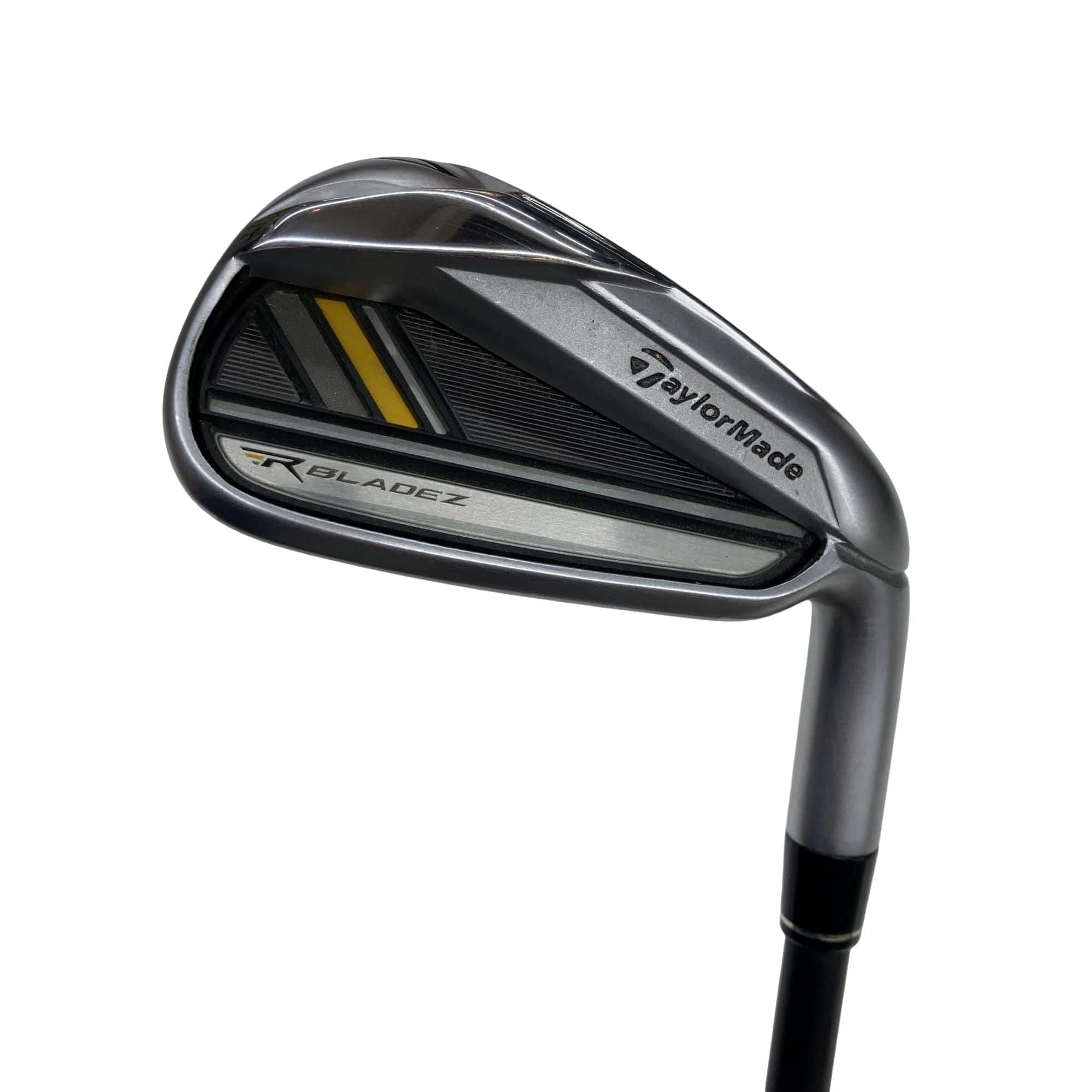 qnbjds@ak`cdy@@Wr@tr`i{FW{Zbgj