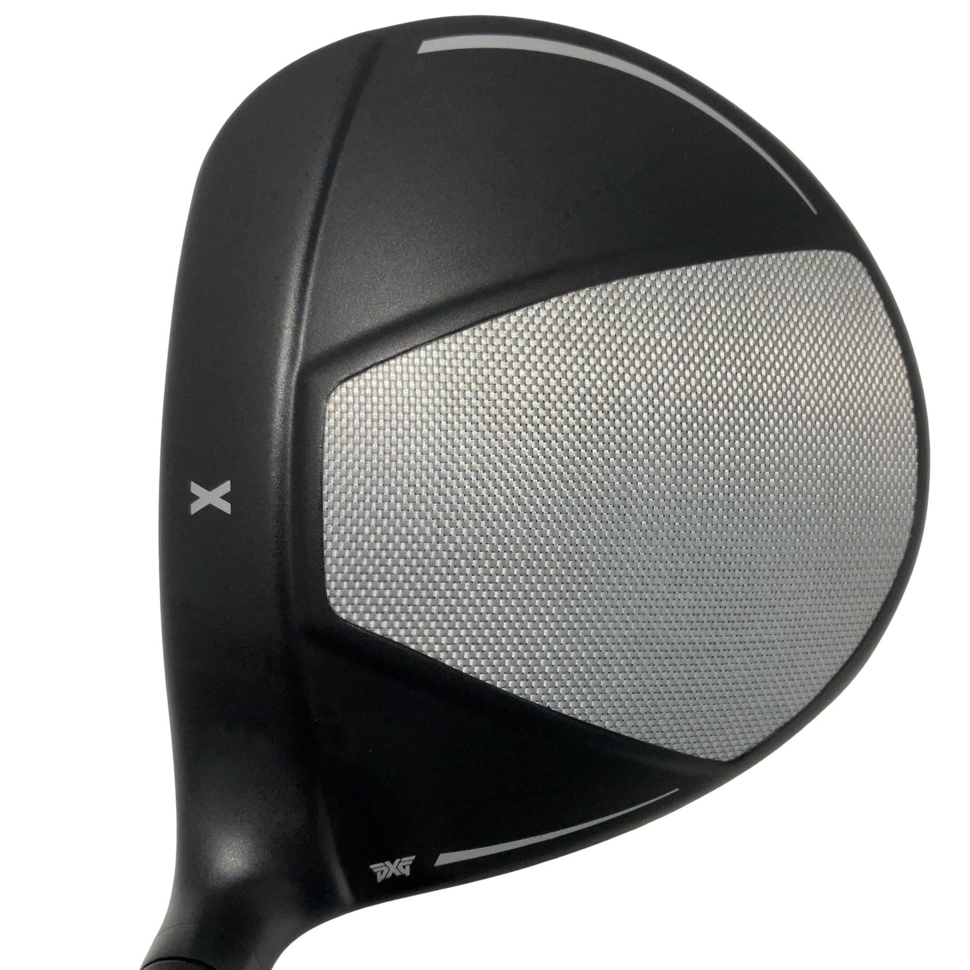 �o�w�f�@�O�W�P�P�w�s�@�f�d�m�S�@�P�O�D�T°