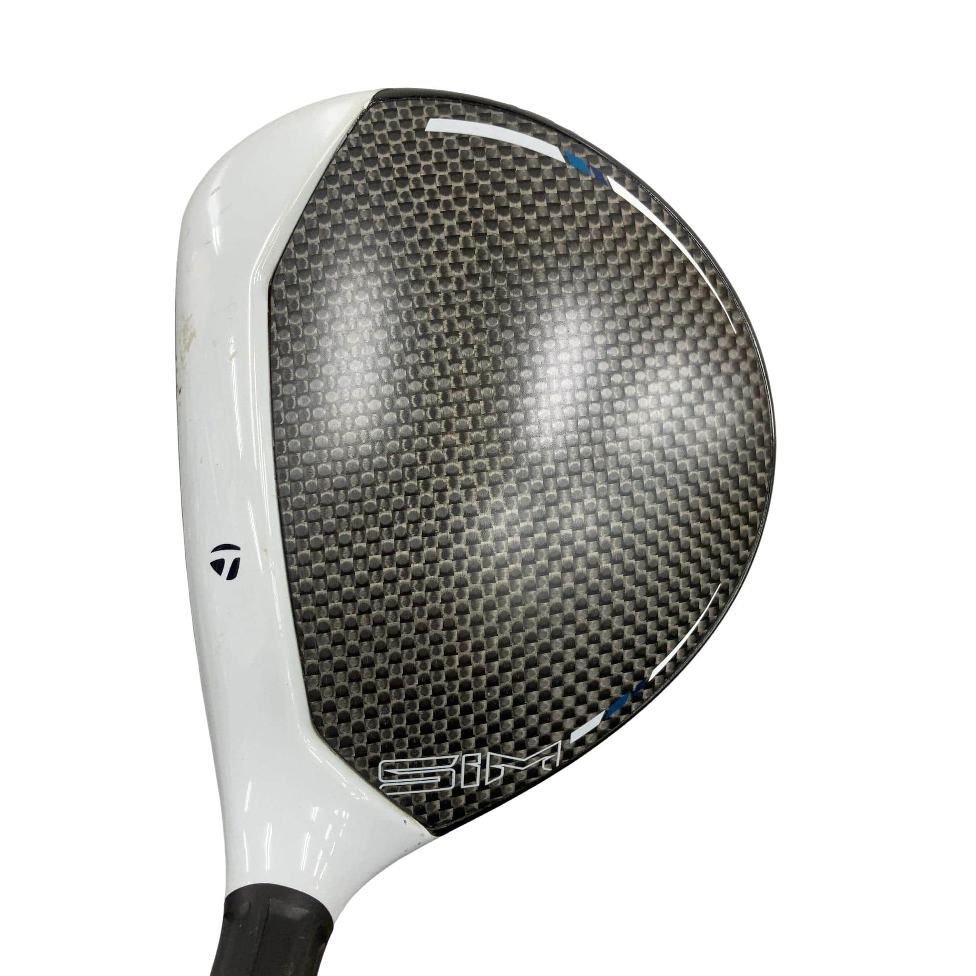 �r�h�l�@�l�`�w�|�c�@�T�v