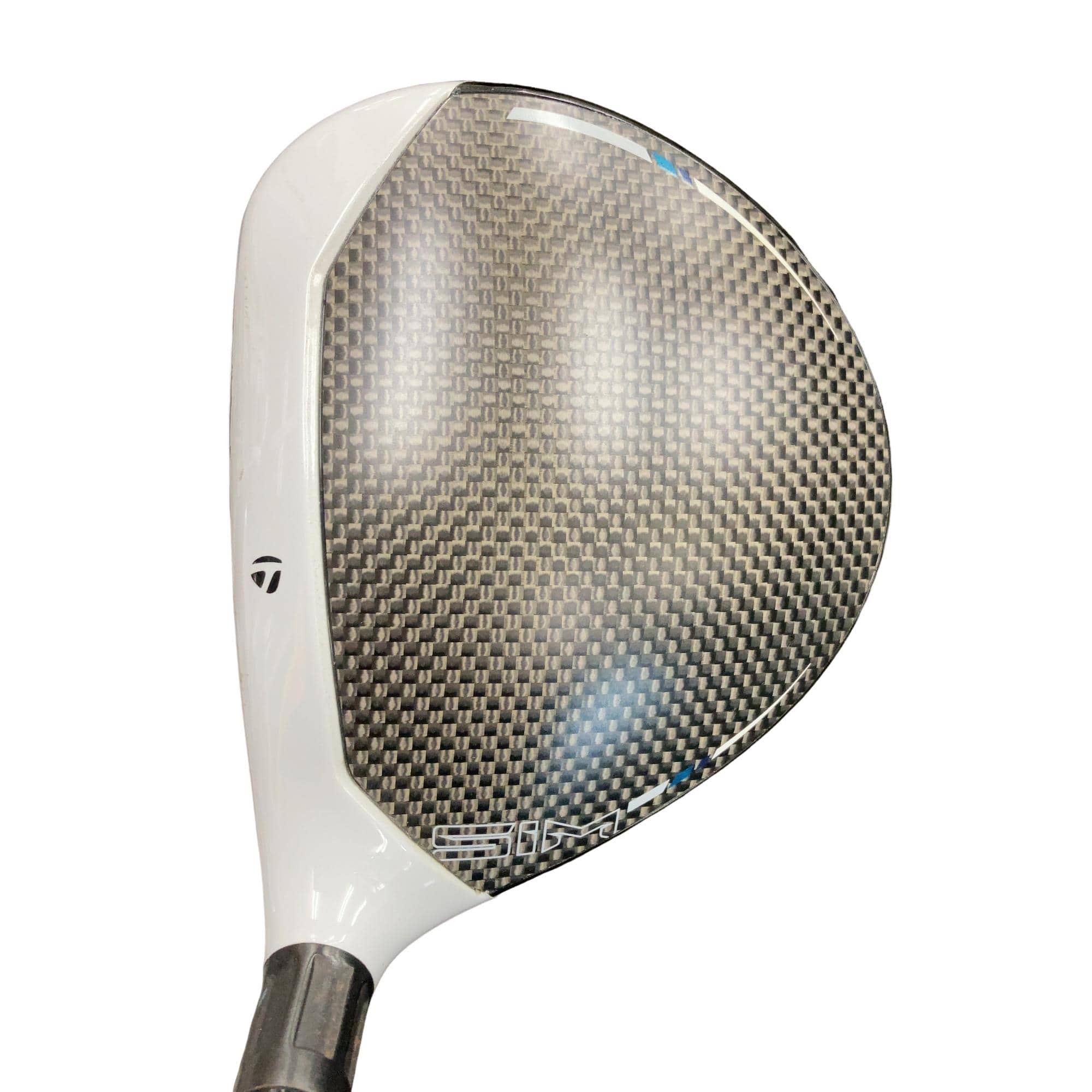 �r�h�l�@�l�`�w�|�c�@�R�v