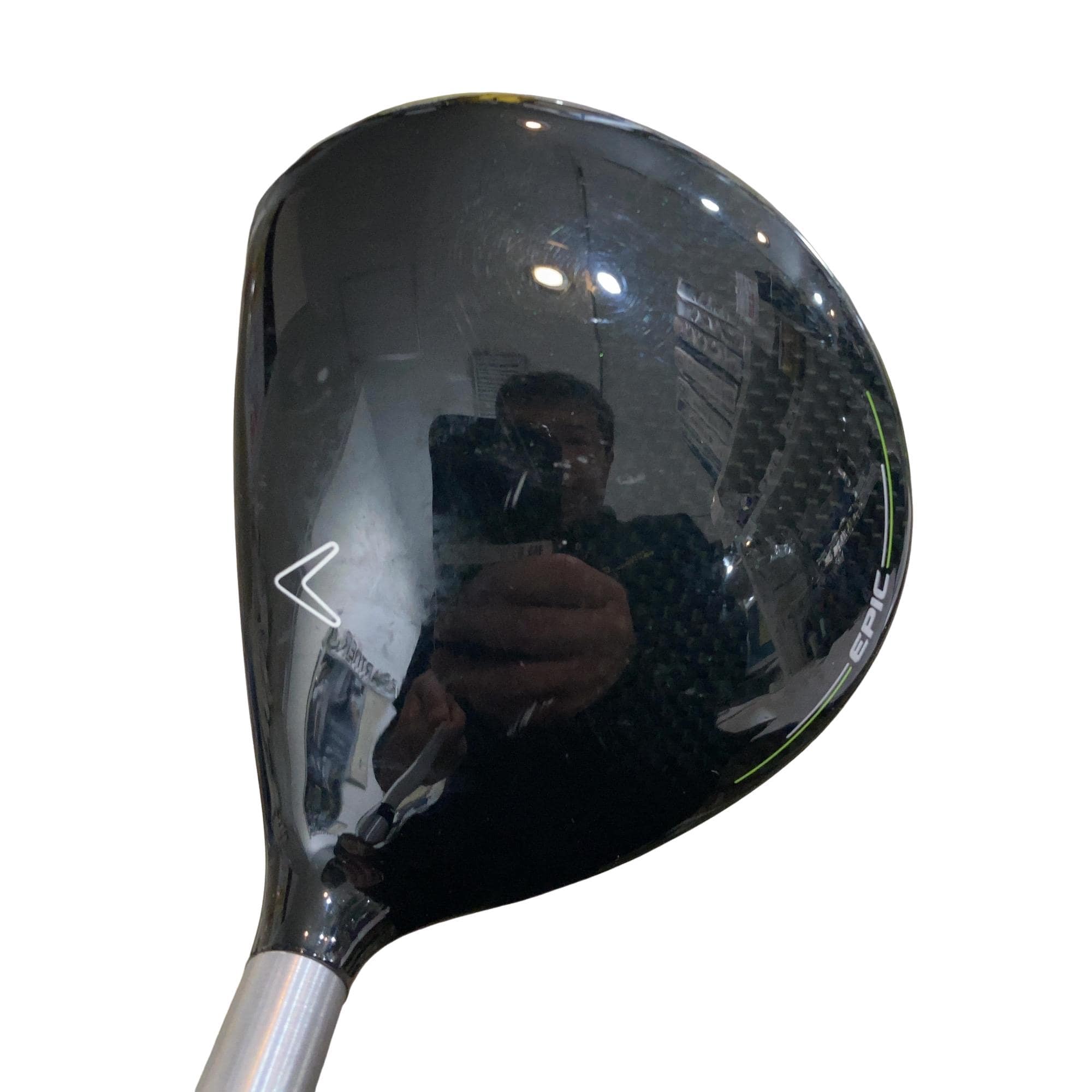 �d�o�h�b�@�l�`�w�@�e�`�r�s�@�T�v�@���f�B�[�X