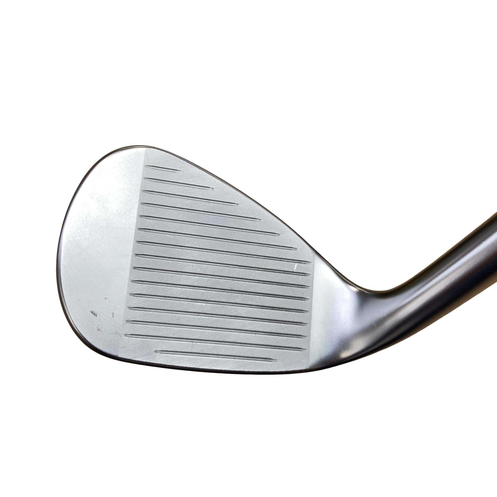 �l�c�@�T�@�i�`�v�r�@�N�����@�T�O°�^�P�Q°�v