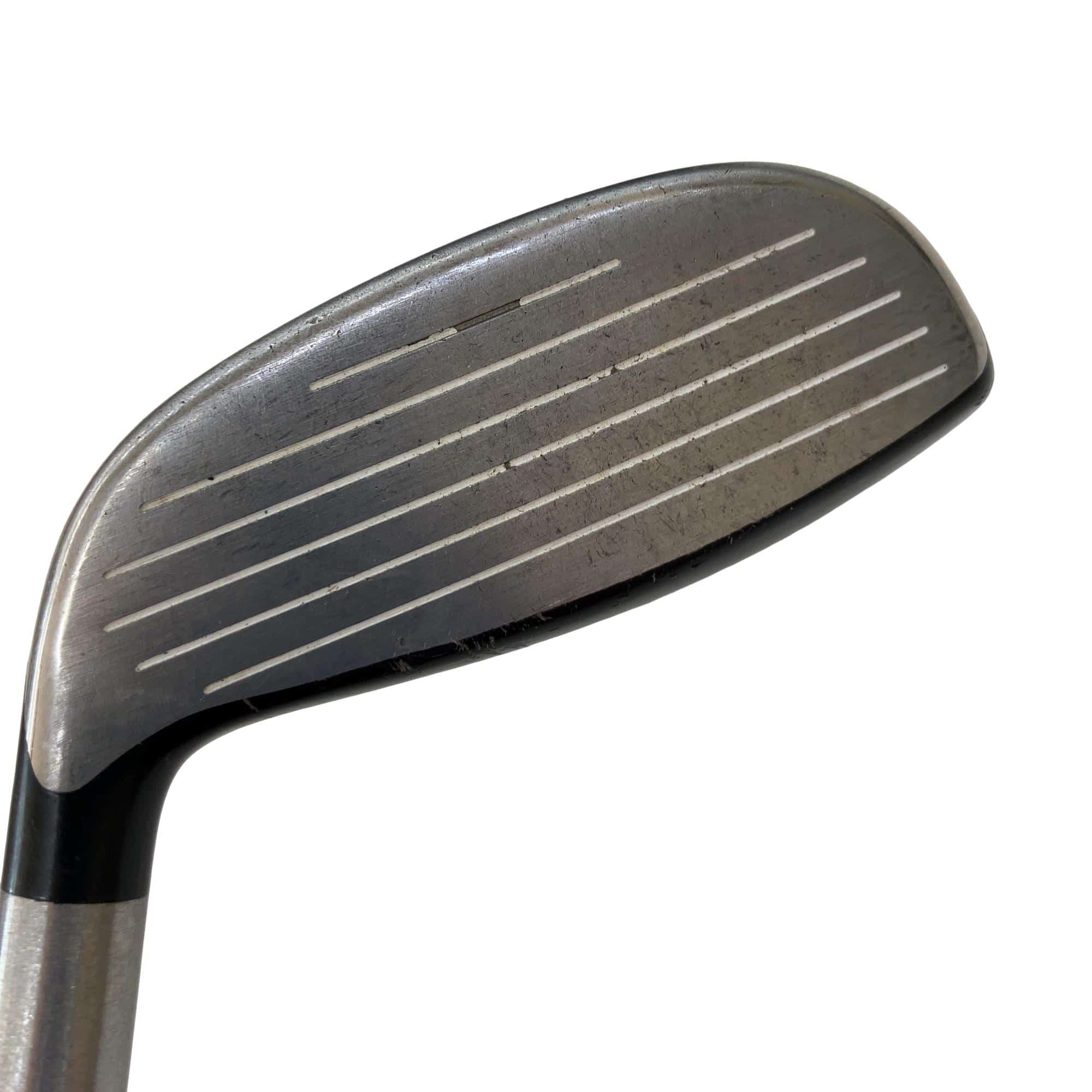 �s���������������@�u�f�R�@�P�X°