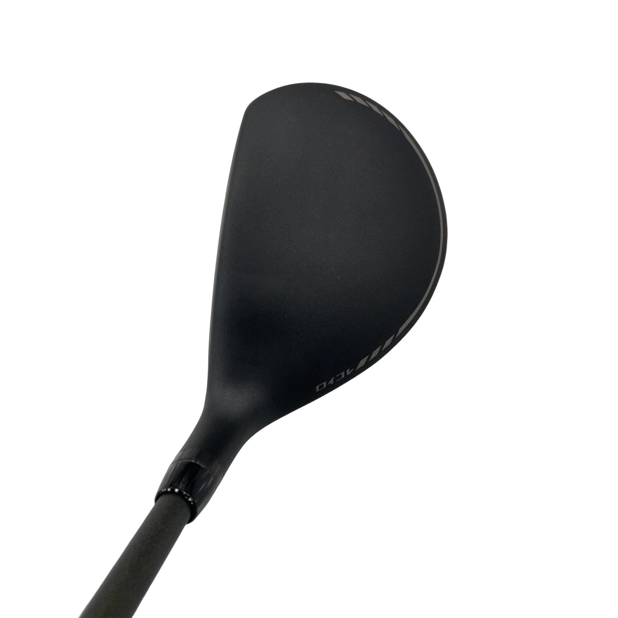 �q�b�@�u�w�@�t�S