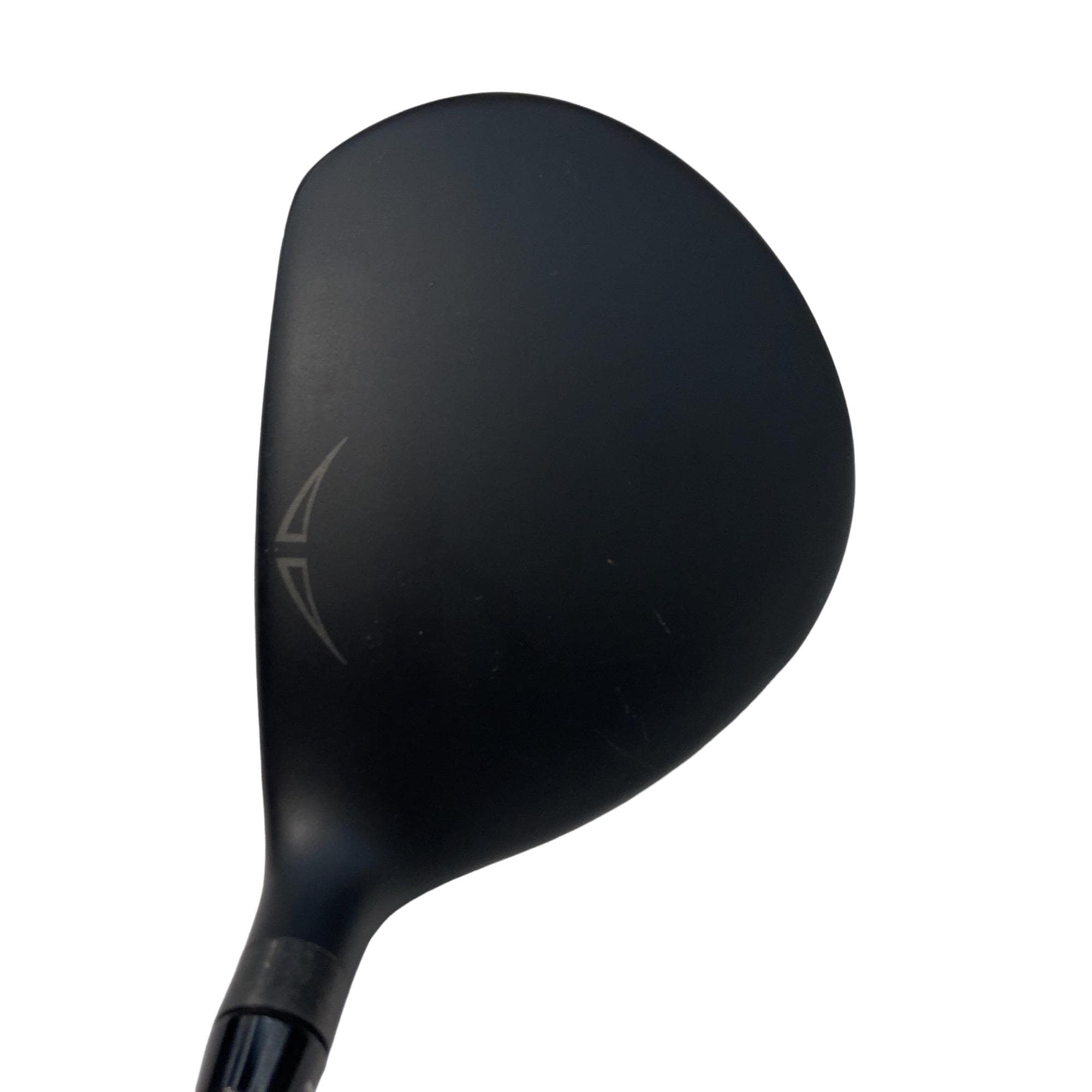 �`�m�r�d�q�i�Q�O�P�Q�j�@�S�v