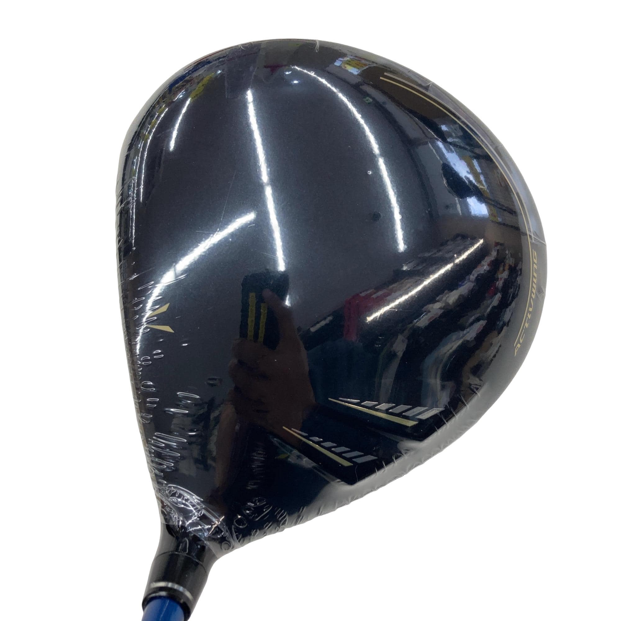 �w�w�h�n�i�Q�O�Q�S�j�@�P�O�D�T°