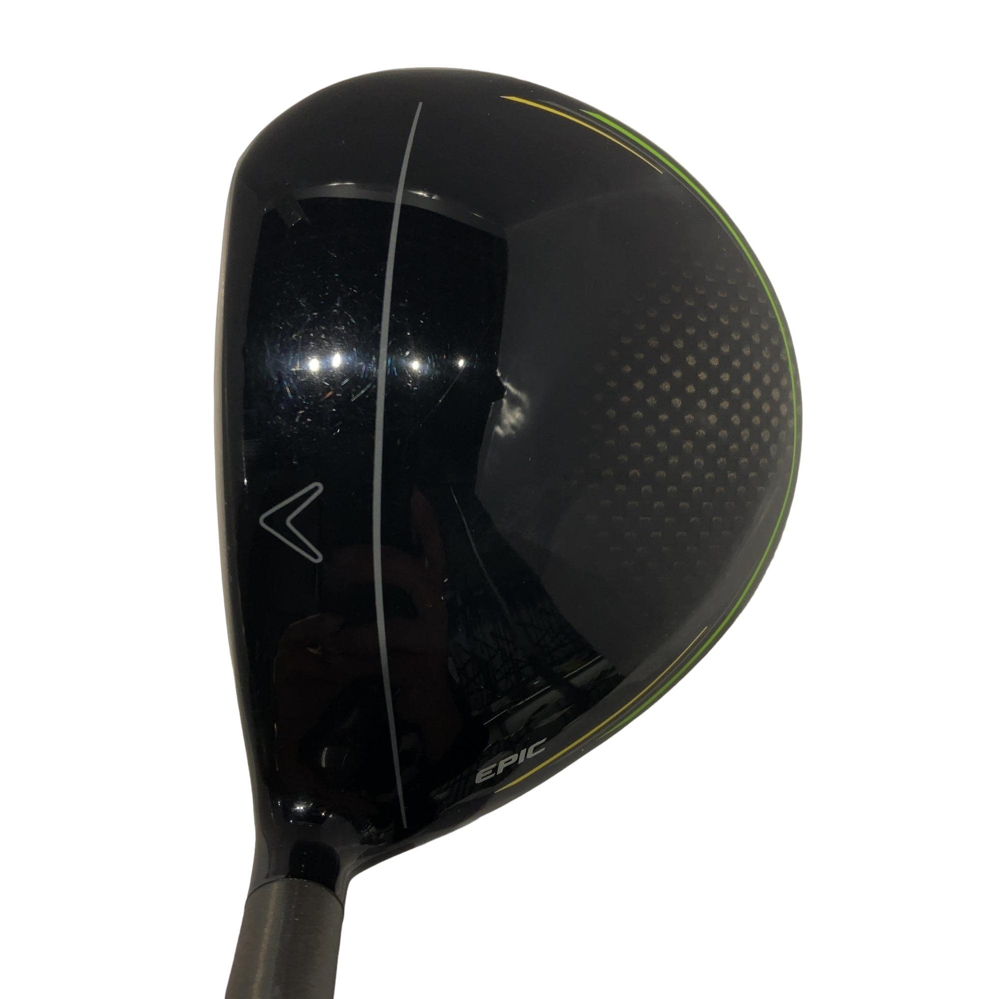 �d�o�h�b�@�e�k�`�r�g�@�r�s�`�q�@�@�R�v