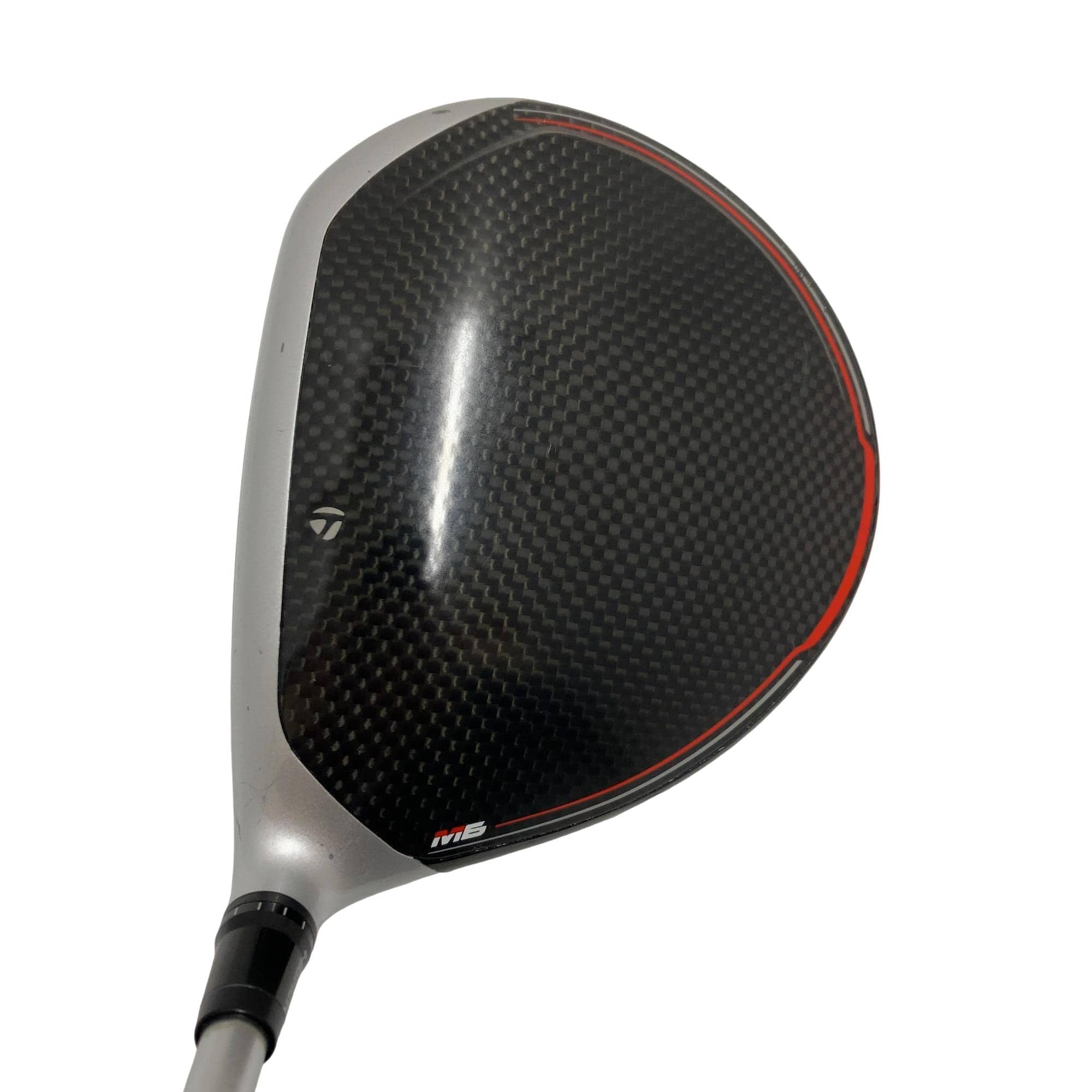 �l�U�@�@�X°