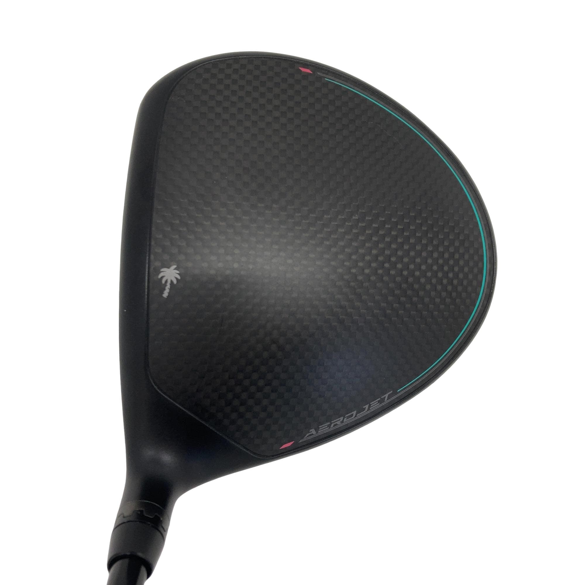 �����������@�`�d�q�n�i�d�s�@�o�`�k�l�@�s�q�d�d�@�b�q�d�v�@�@�X°