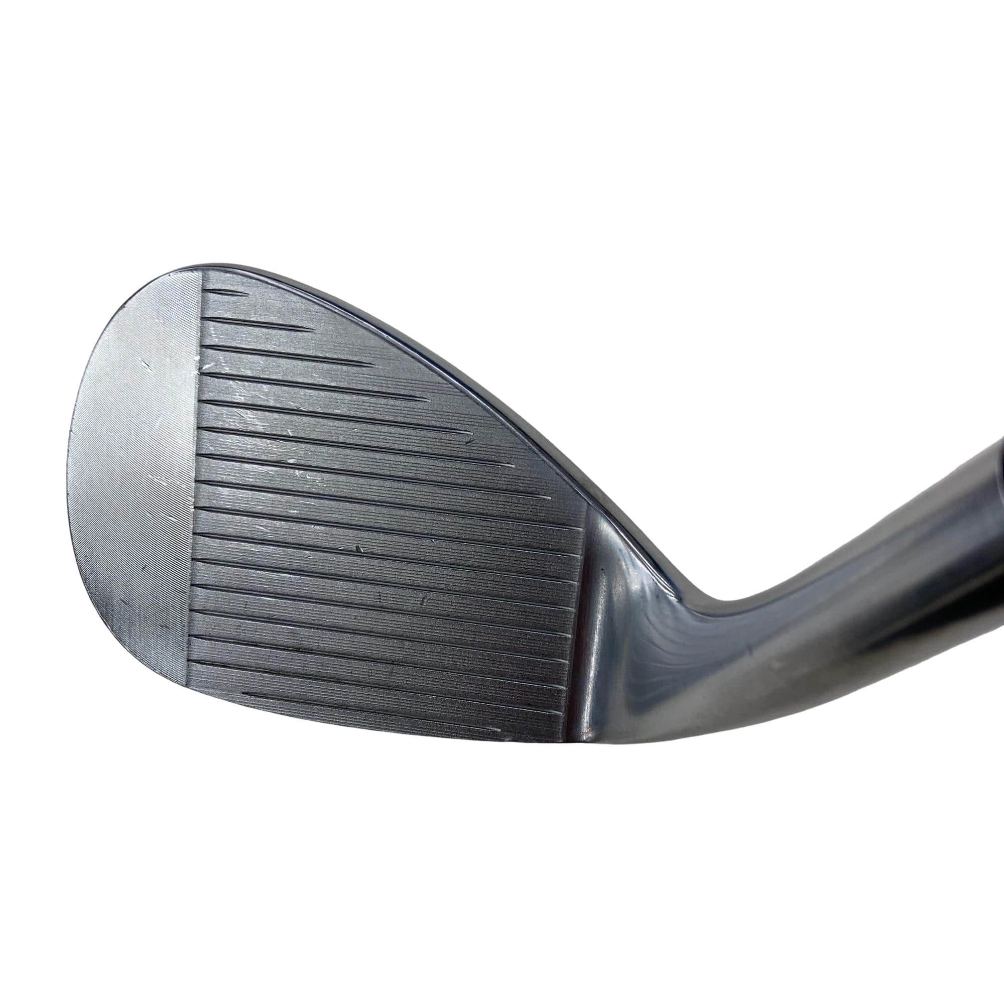 bnqr`@antmbd@a`bj@cA[Te@TO°