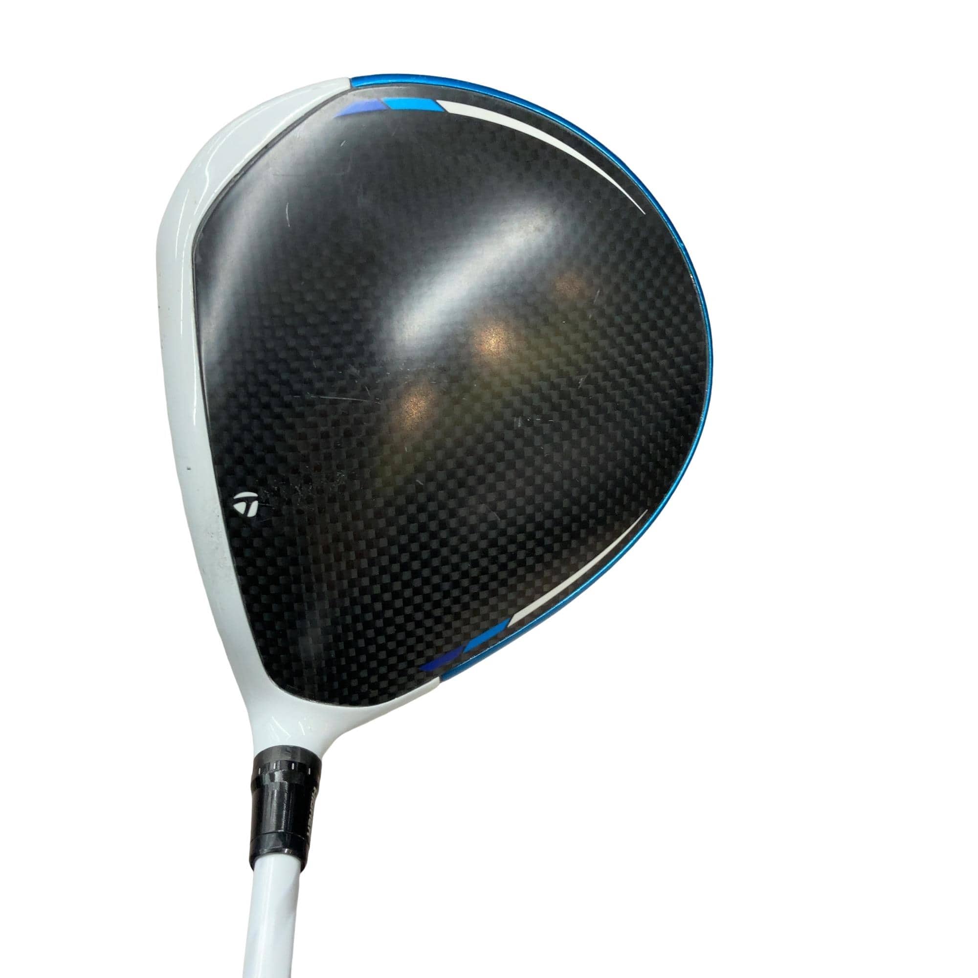 �r�h�l�Q�@�@�X°