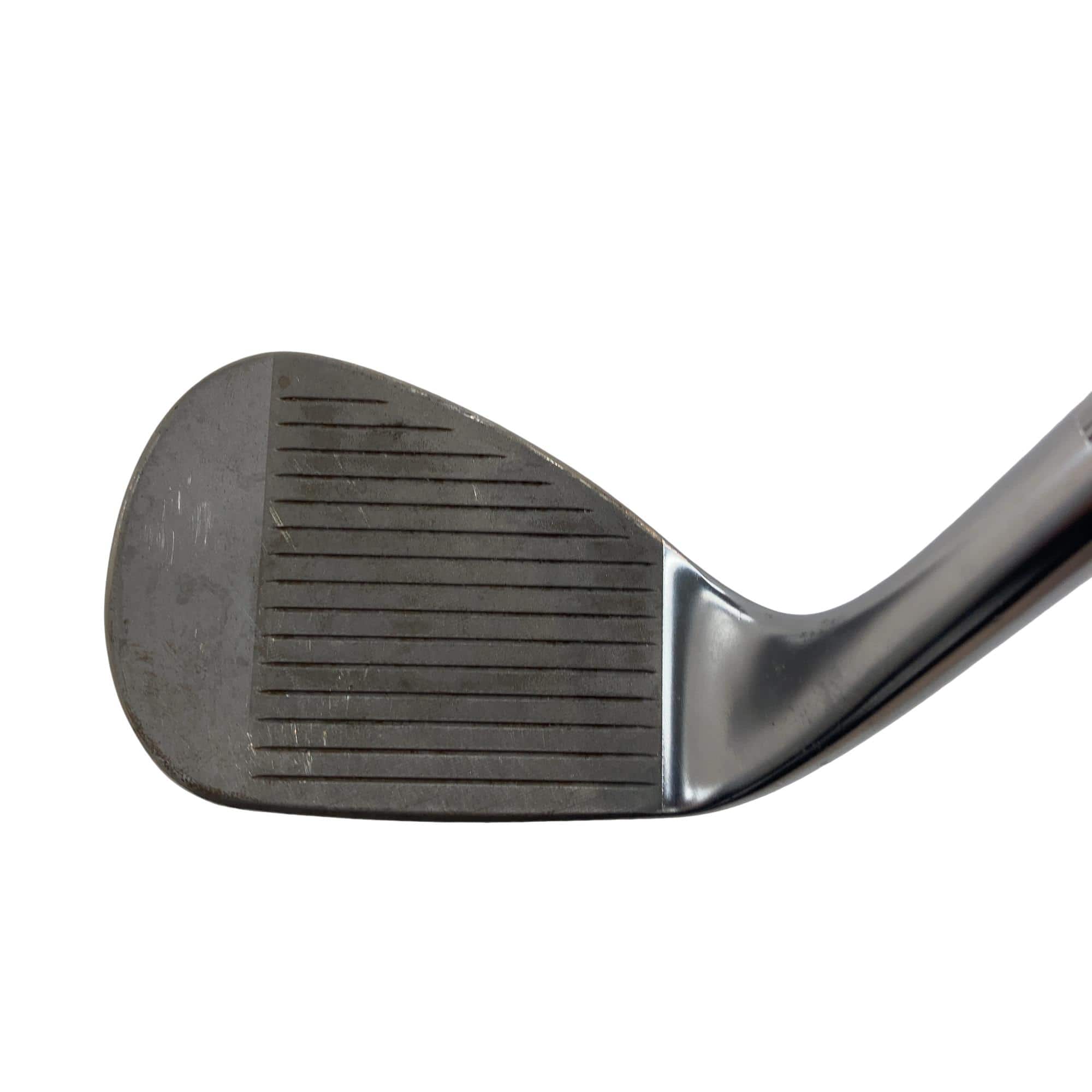 �i�`�v�r�@�q�`�v�@�N�������b�L�@�T�W°�^�O�W°�y