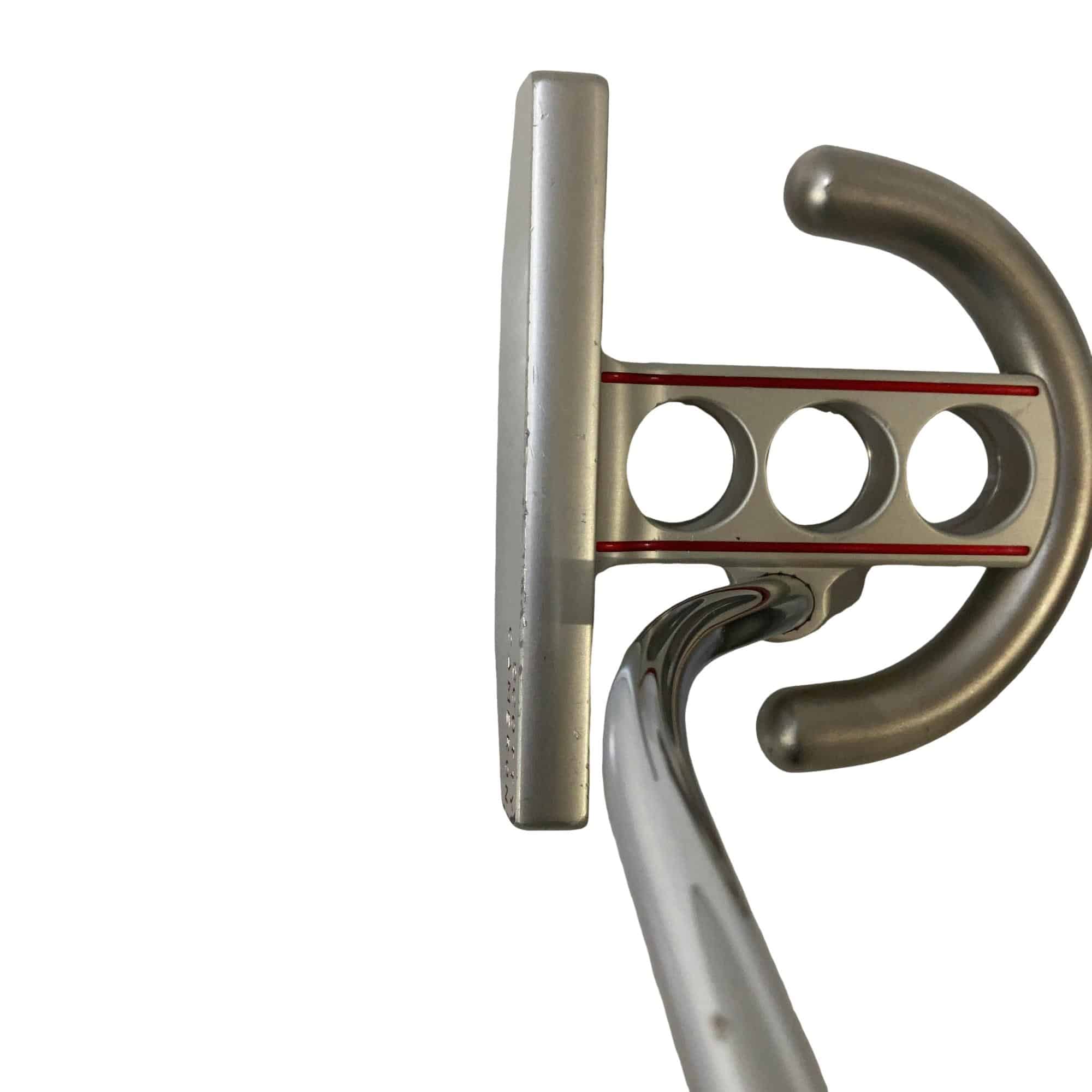 �r�b�n�s�s�x�@�b�`�l�d�q�n�m�@�������������@�l�h�c�@�S�S�C���`