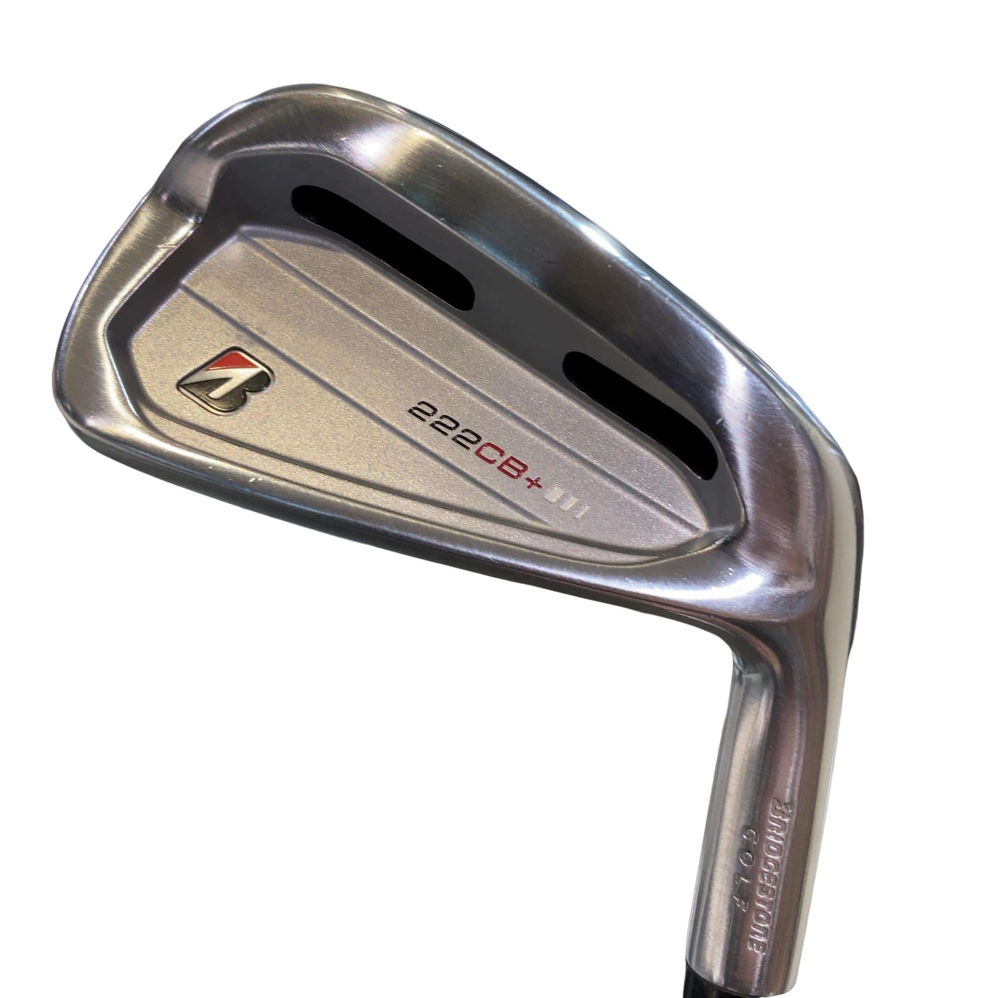 �a�q�h�c�f�d�r�s�n�m�d�@�Q�Q�Q�b�a�{�@�U�r�i���{���F�U�{�Z�b�g�j