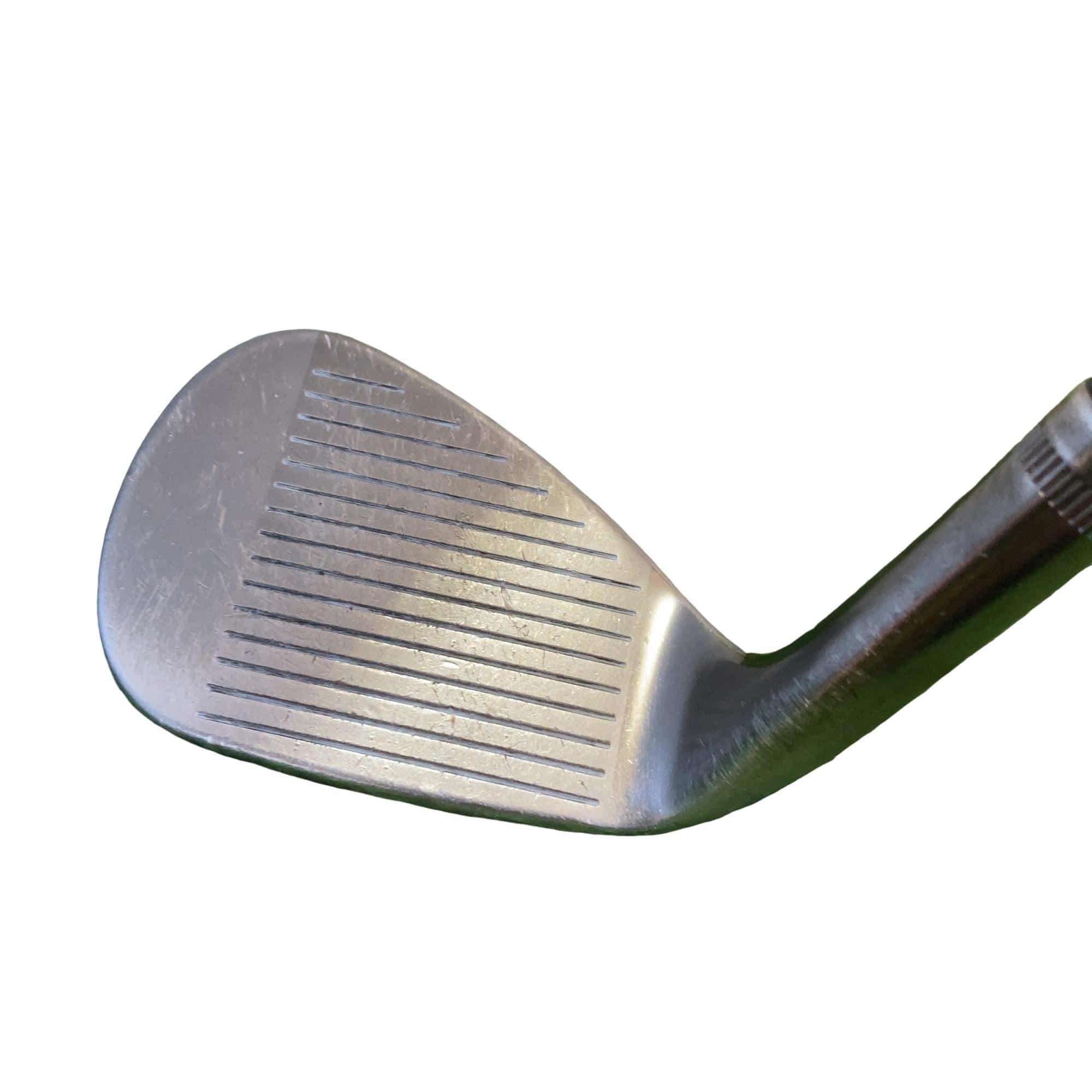 i`vr@enqfdc@cA[O[@TU°^PQ°