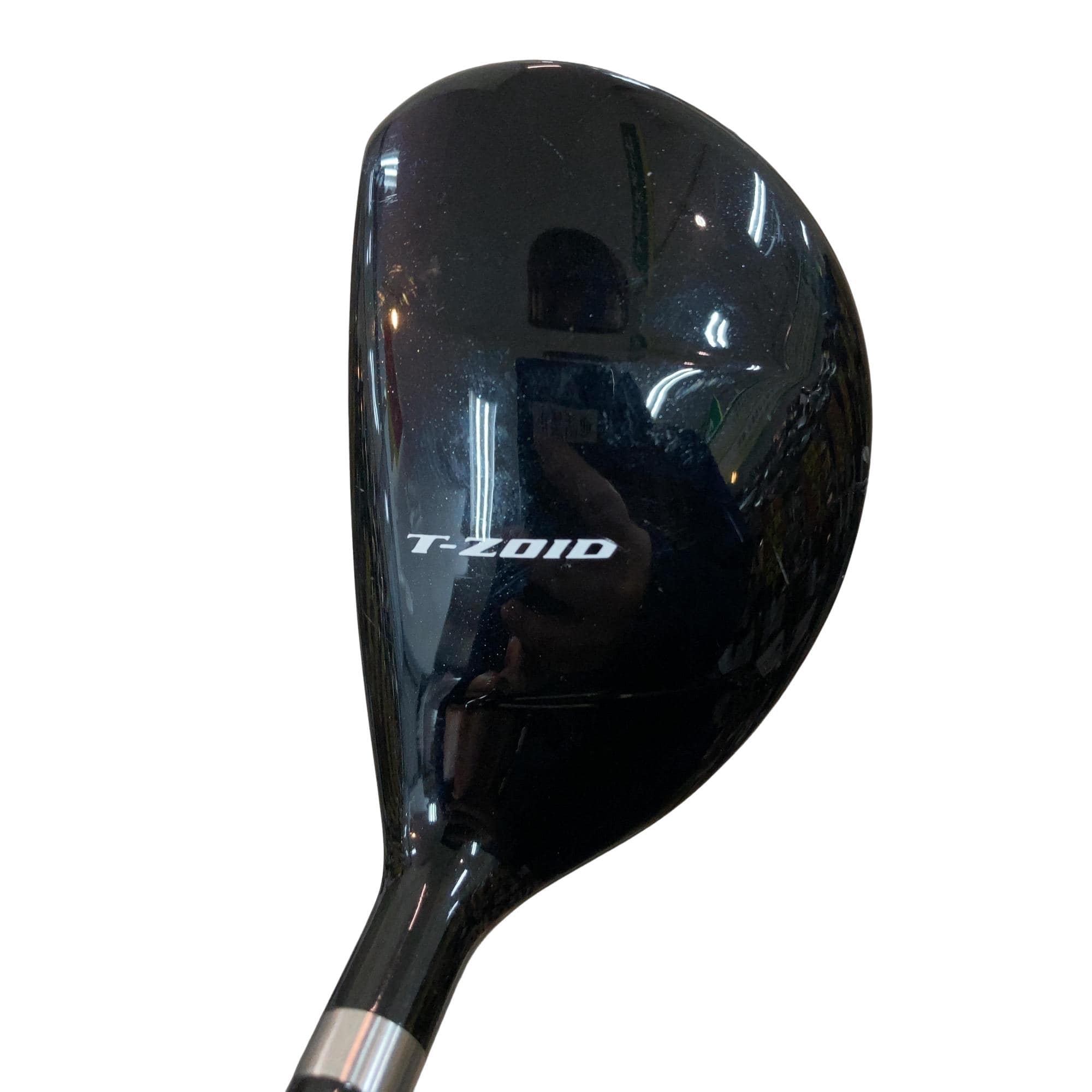 �s�|�y�n�h�c�@�o�k�t�r�@�t�R