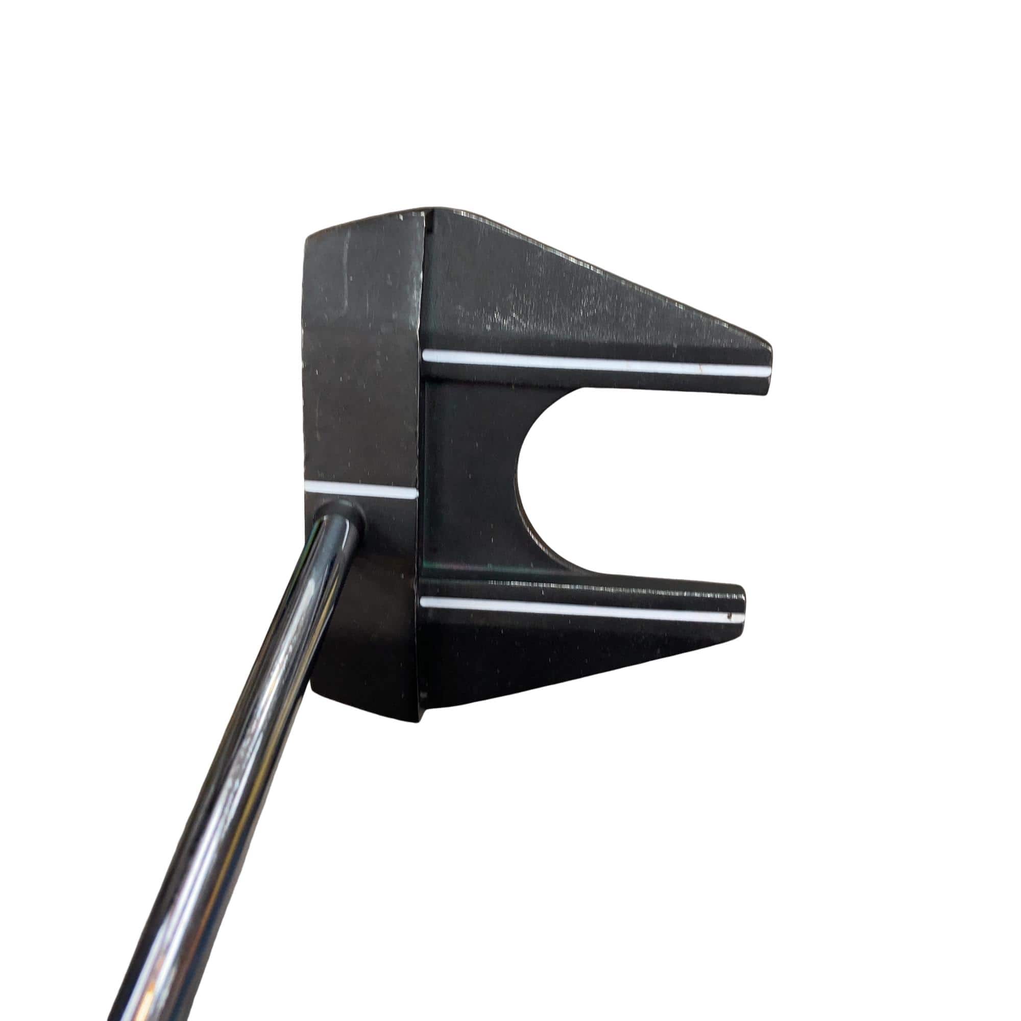 �v�g�h�s�d�@�g�n�s�@�o�q�n�@���V�b�r�@�R�T�C���`