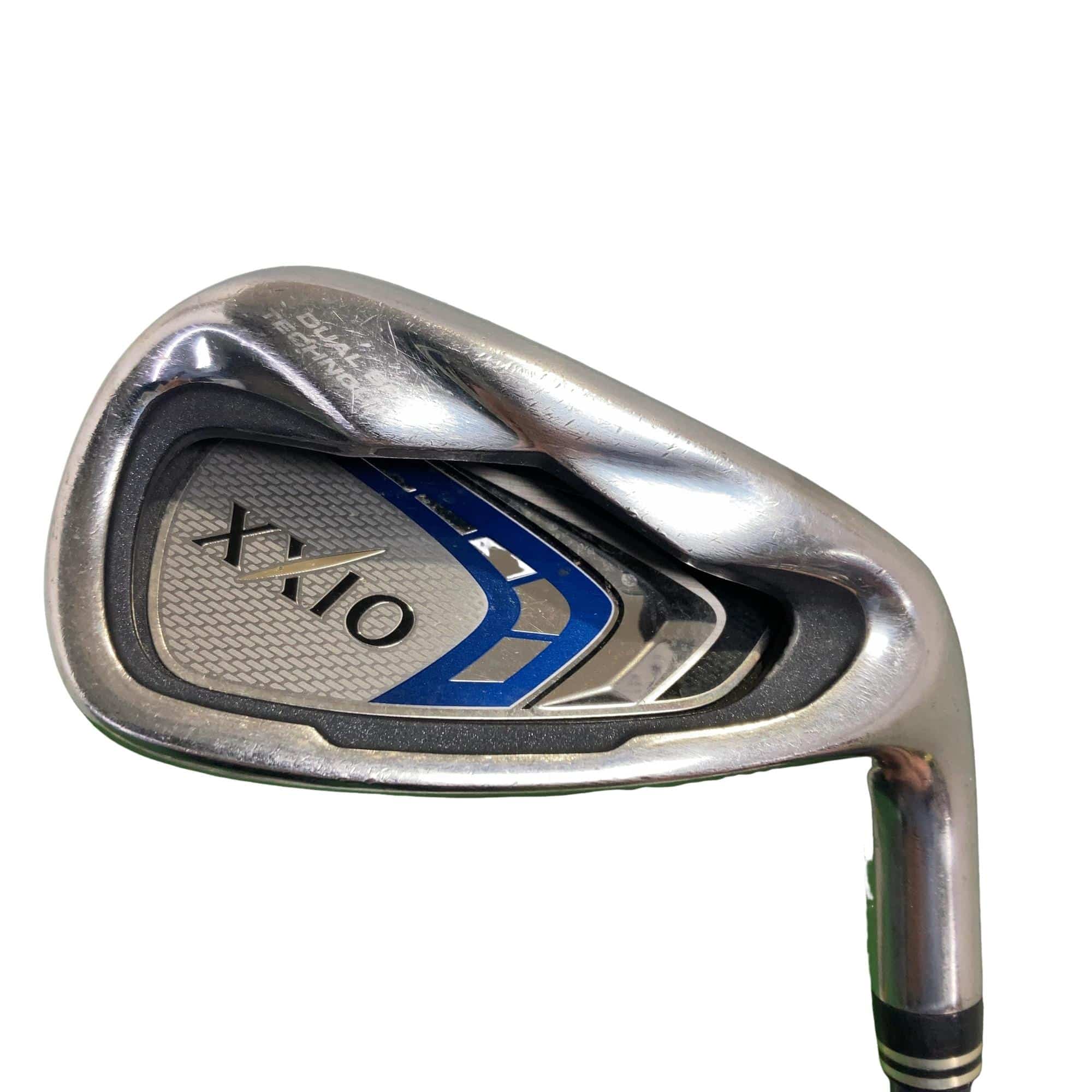 �w�w�h�n�i�Q�O�P�U�j�@�T�r�i���{���F�T�{�Z�b�g�j