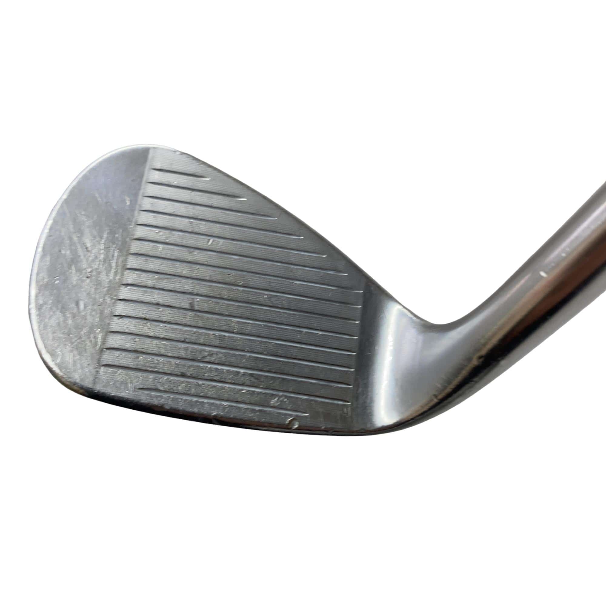 �l�c�@�T�@�i�`�v�r�@�N�����@�T�U°�^�P�O°�r