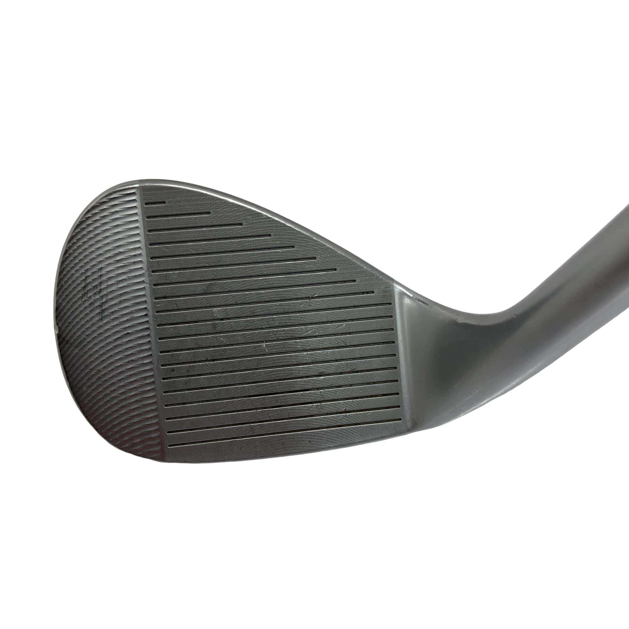 �b�����������������@�q�s�w�@�c�d�d�o�@�e�n�q�f�d�c�@�Q�@�T�Q°�^�P�O°