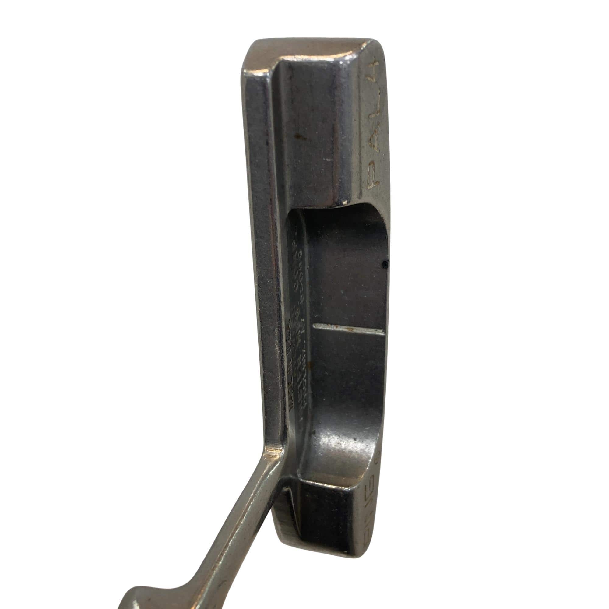 �o�`�k�@�S�@�X�e�����X