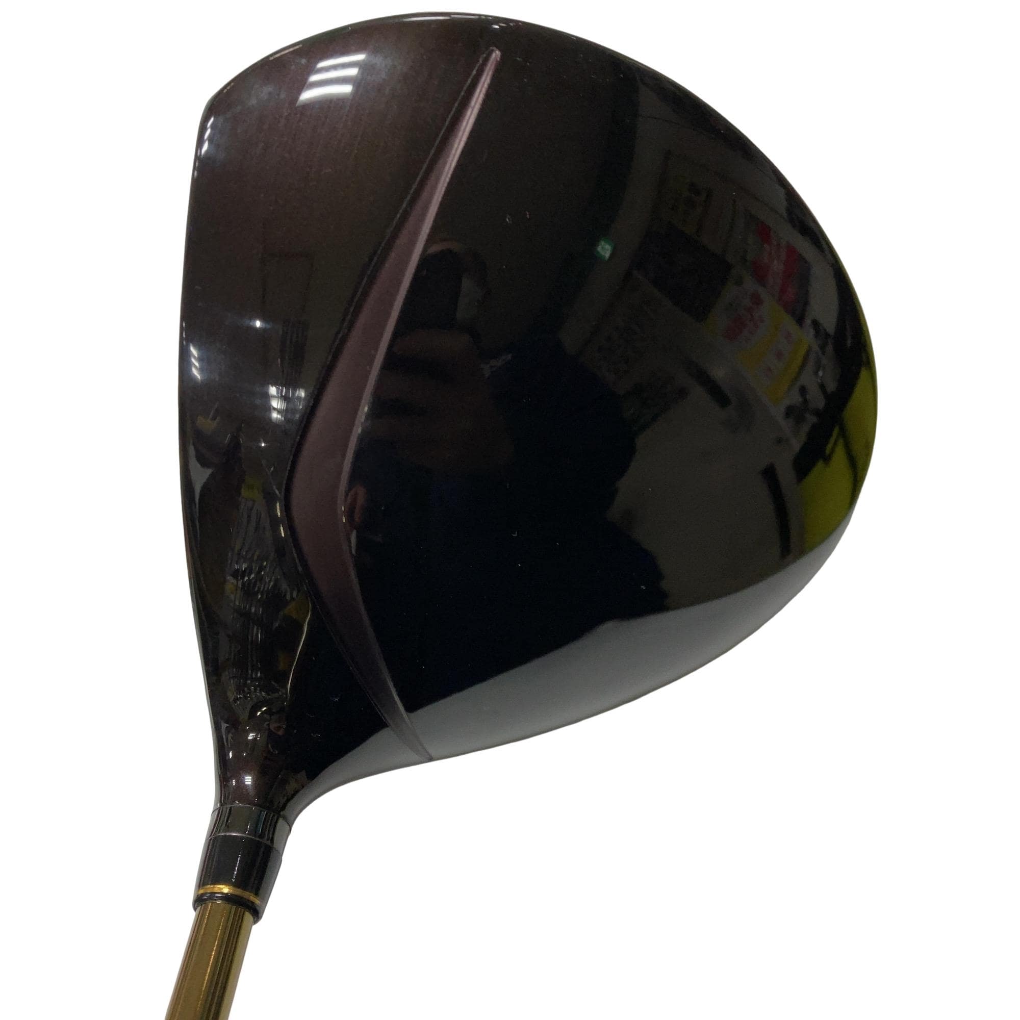 `wdk@f@o@hh@ubN@PODT°