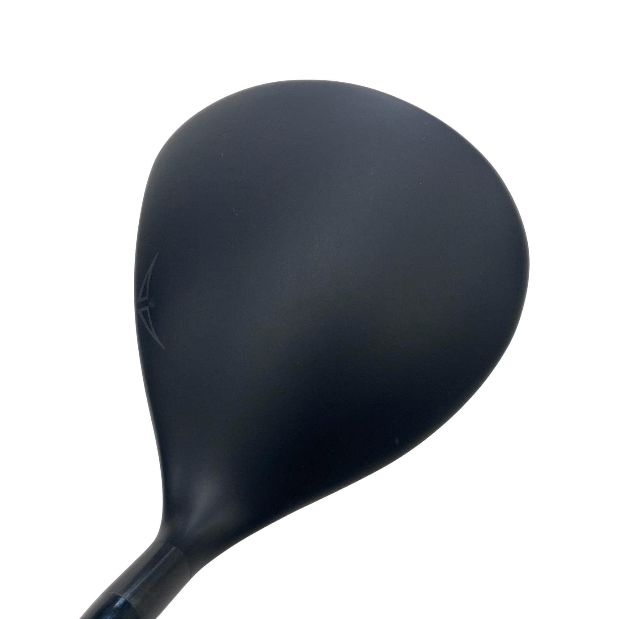 ���Q�O�@�@�X�D�T°