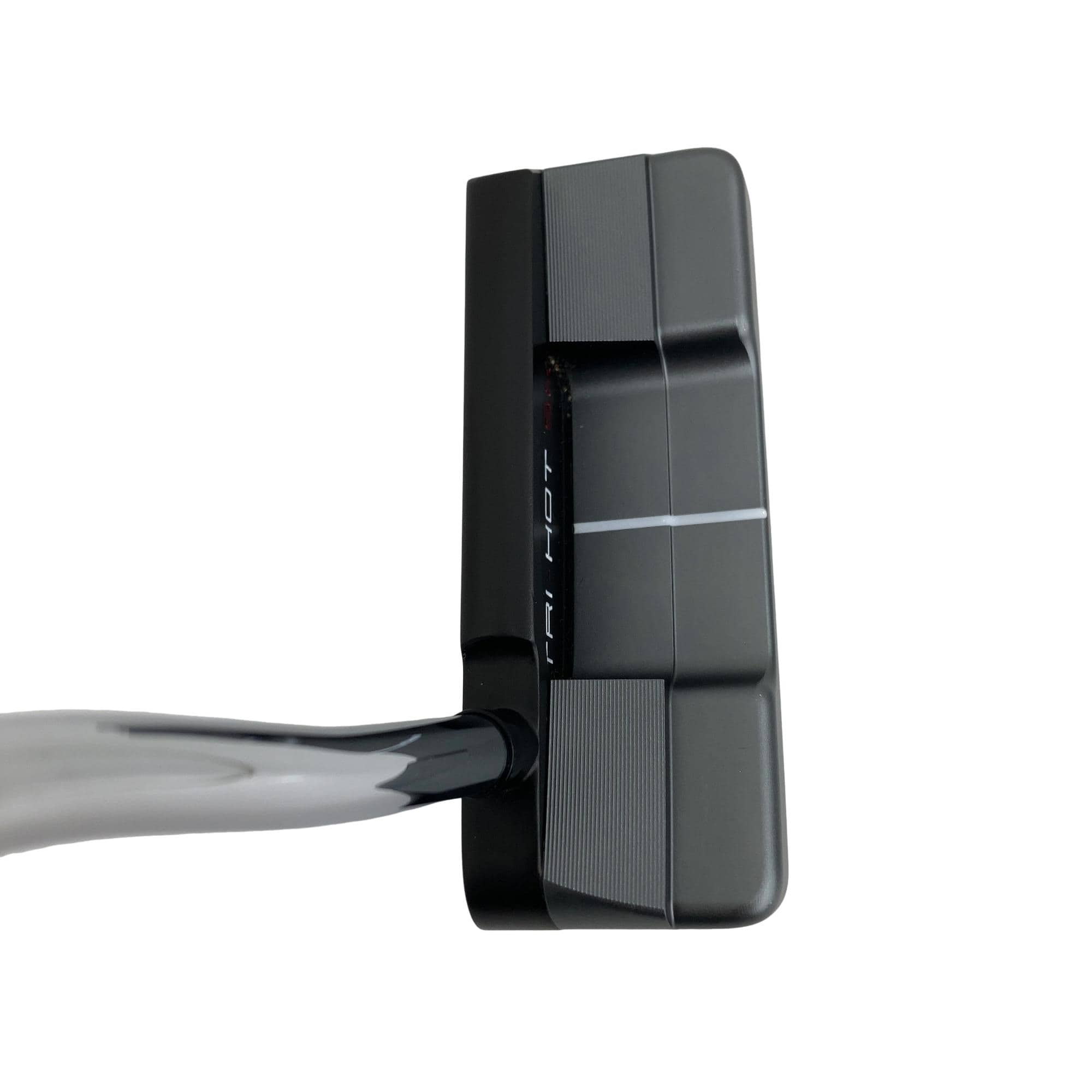 �s�q�h�|�g�n�s�@�T�j�@�c�n�t�a�k�d�@�v�h�c�d�@�c�a�@�R�S�C���`