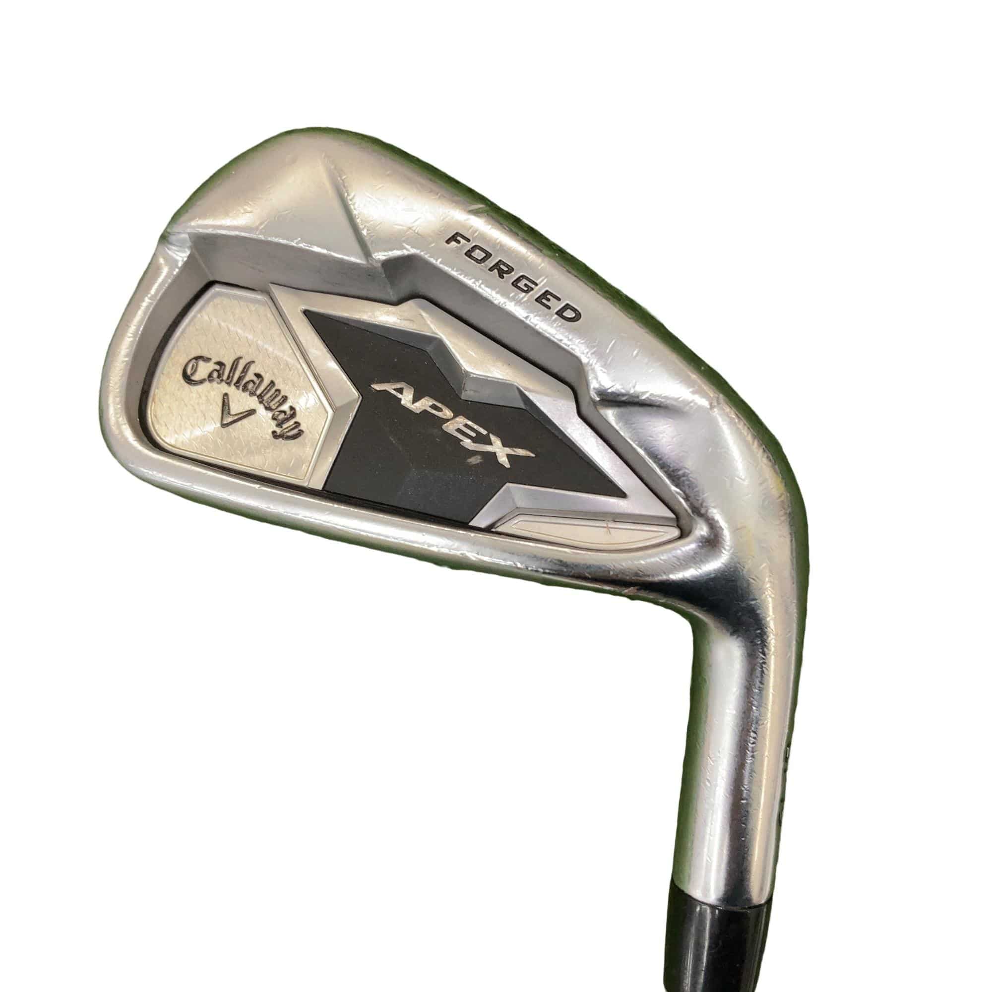 �`�o�d�w�i�Q�O�P�X�j�@�U�r�i���{���F�U�{�Z�b�g�j