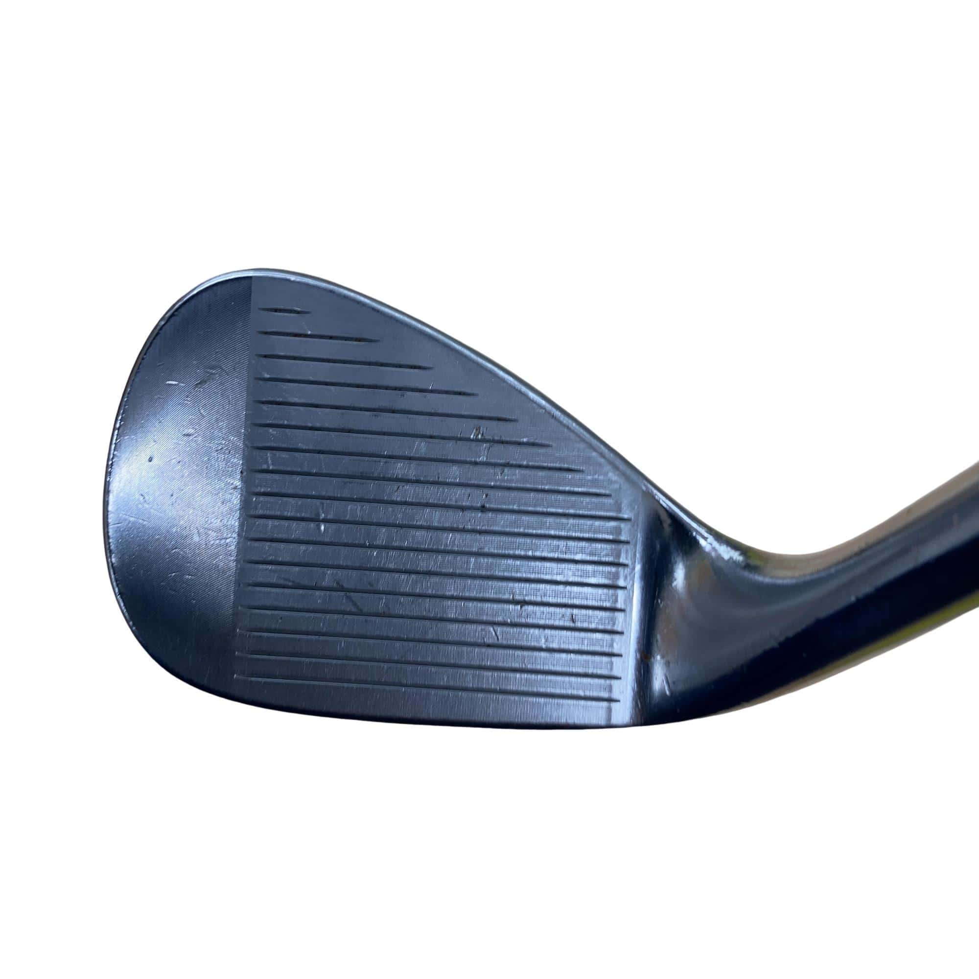 �u�n�j�d�x�@�r�o�h�m�@�l�h�k�k�d�c�@�r�l�V�@�c�A�[�N�����@�T�Q°�^�P�Q°�e