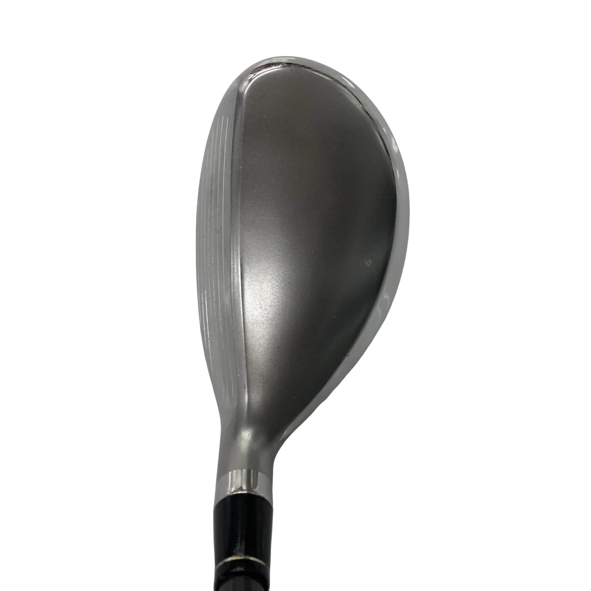 �y�n�n�l�@�w�i���ǌ�j�@�t�S