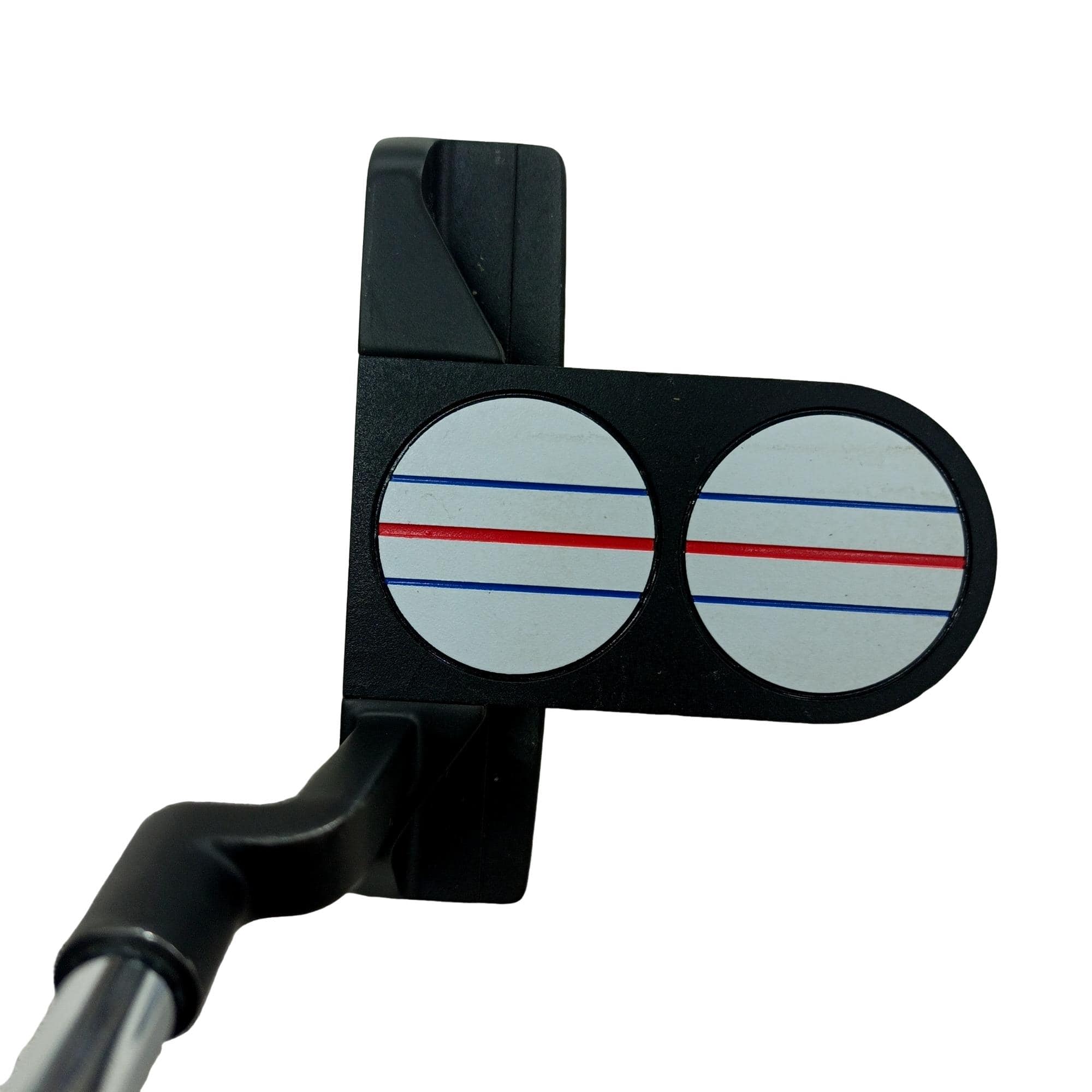 �s�q�h�o�k�d�@�s�q�`�b�j�@�Q�|�a�`�k�k�@�a�k�`�c�d�@�R�R�C���`