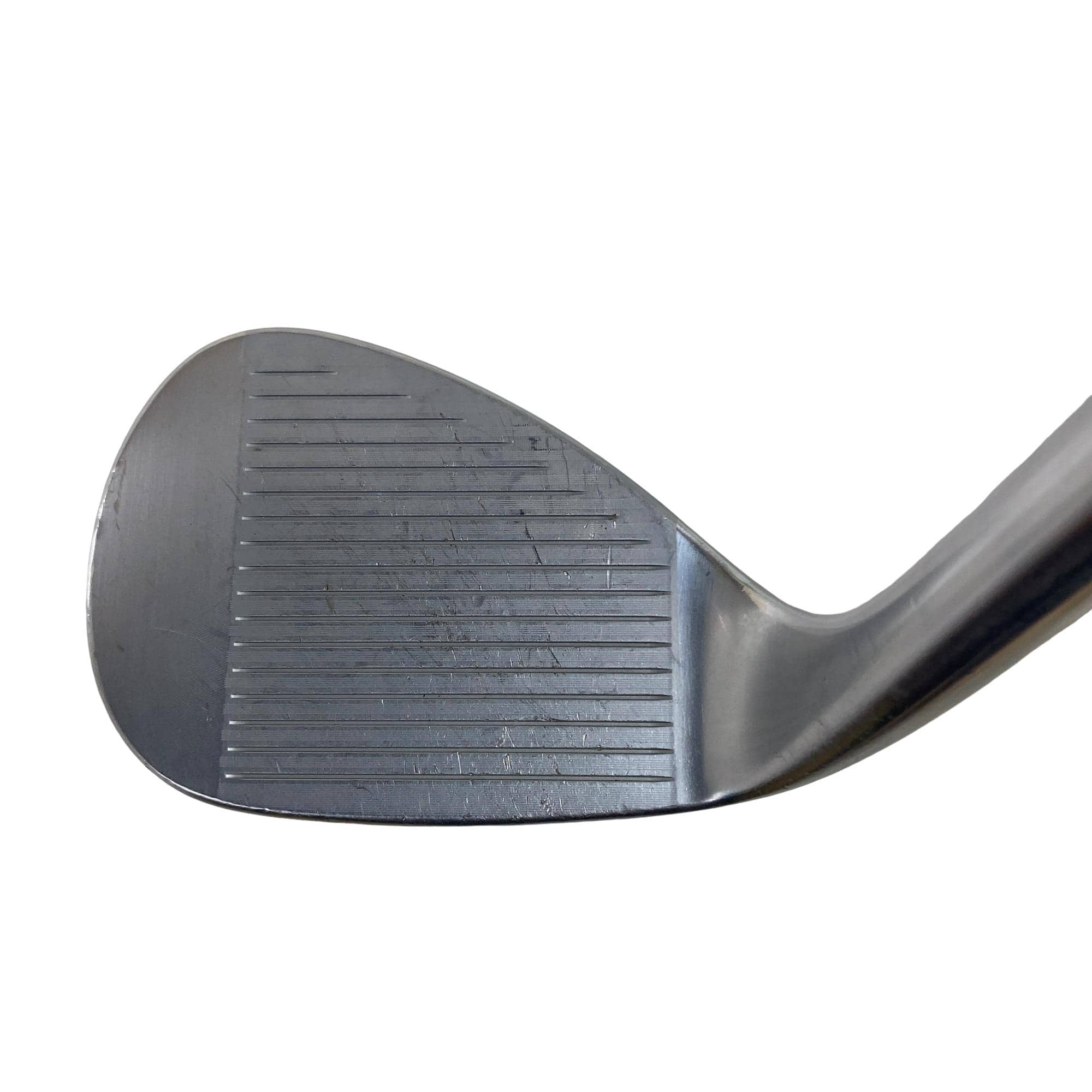 �u�n�j�d�x�@�e�n�q�f�d�c�i�Q�O�Q�P�j�@�U�O°�^�O�U°�a