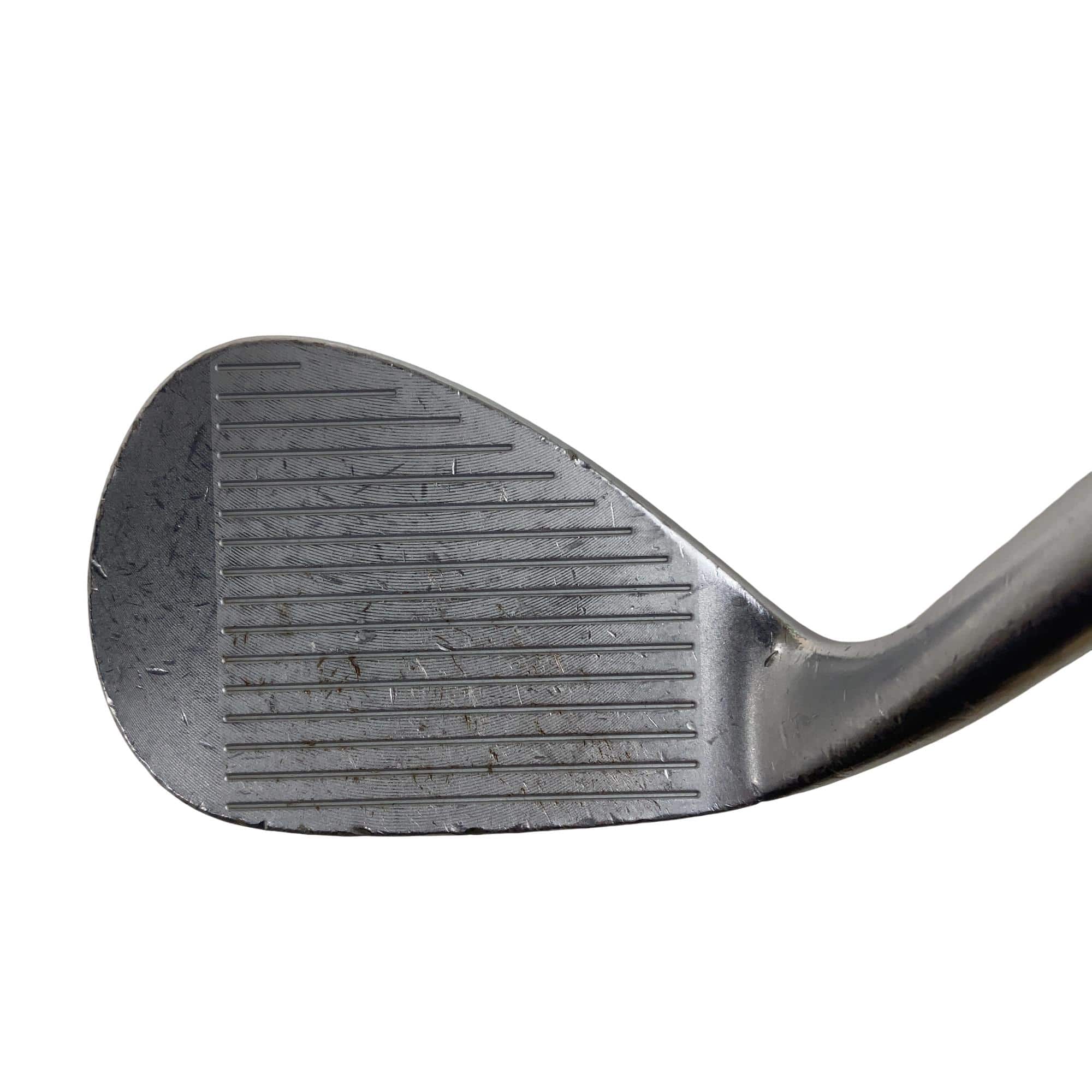 �c�������������@�v���������@�c�v�|�P�P�W�@�V���o�[�@�T�Q°