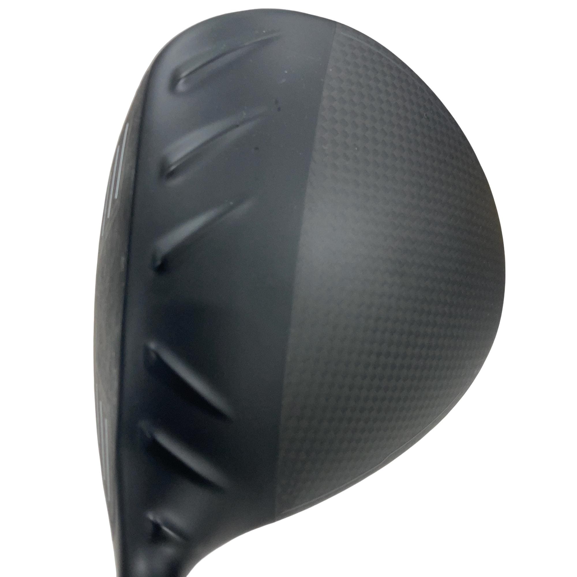 �f�S�S�O�@�g�k�@�l�`�w�@�P�O�D�T°