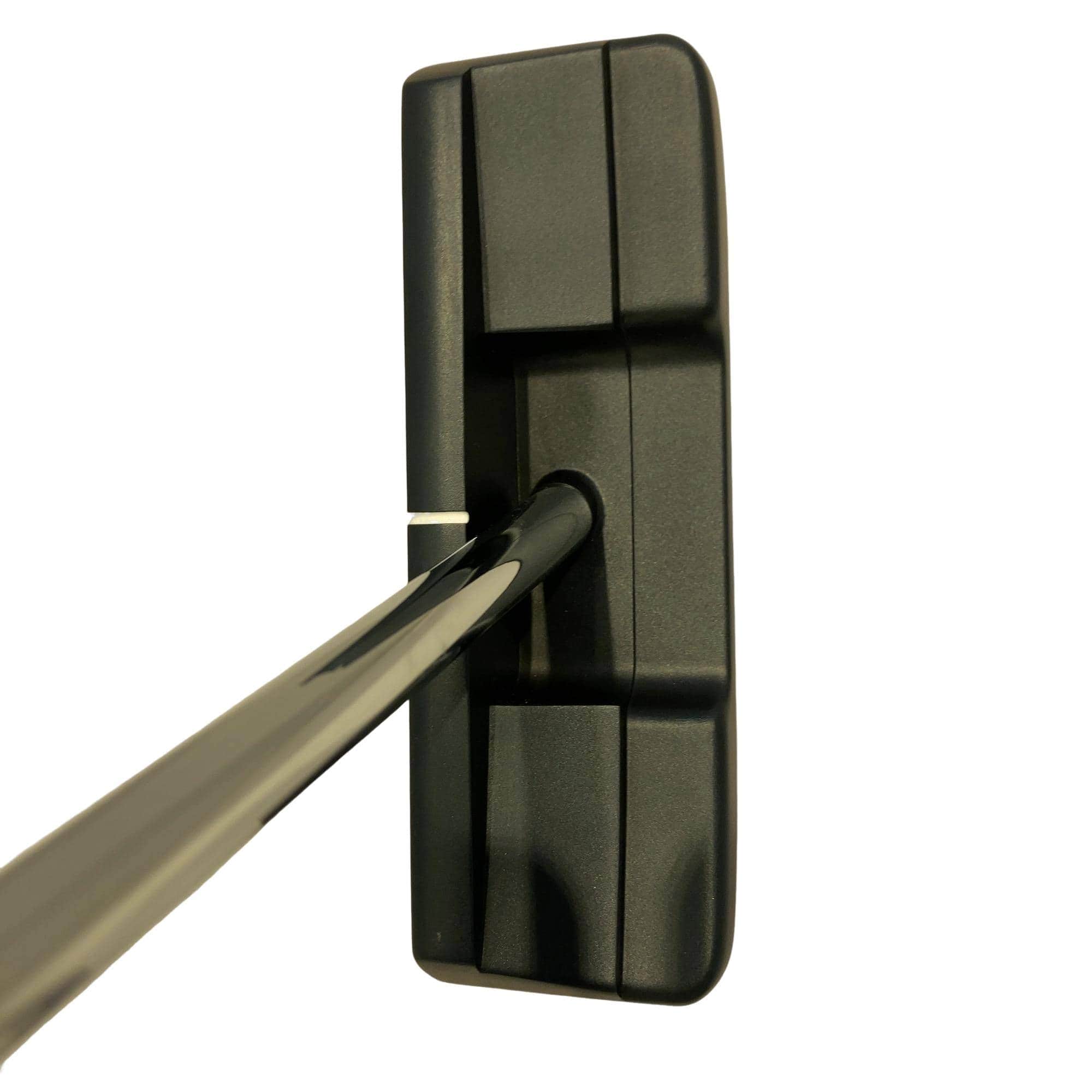 �`���|�n�m�d�@�r�p�t�`�q�d�@�Q�@�r�p�t�`�q�d�@�c�v�@�R�R�C���`