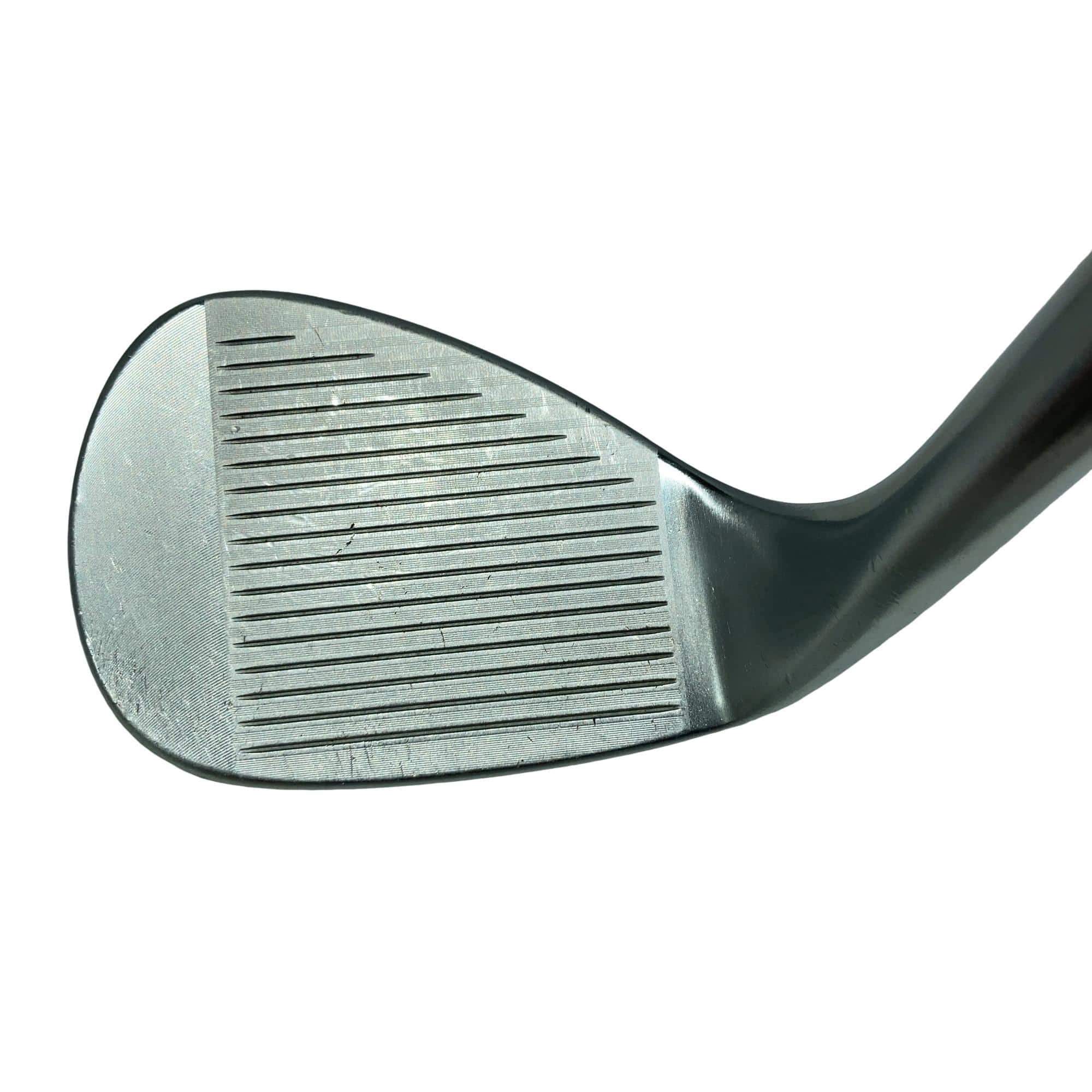 unjdx@rohm@lhkkdc@rlW@cA[N@TW°^PS°j