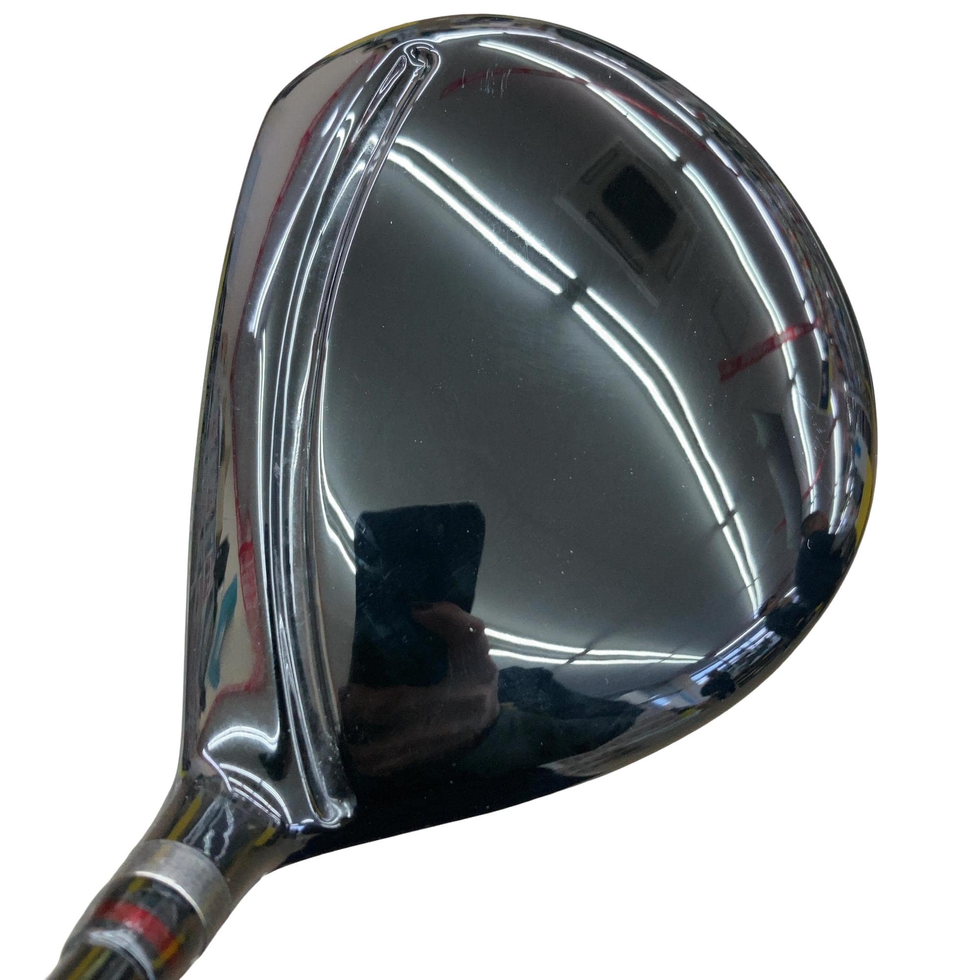 �n�m�n�e�e�@�`�q�l�r�i�Q�O�Q�Q�j�@�`�j�`�@�T�v