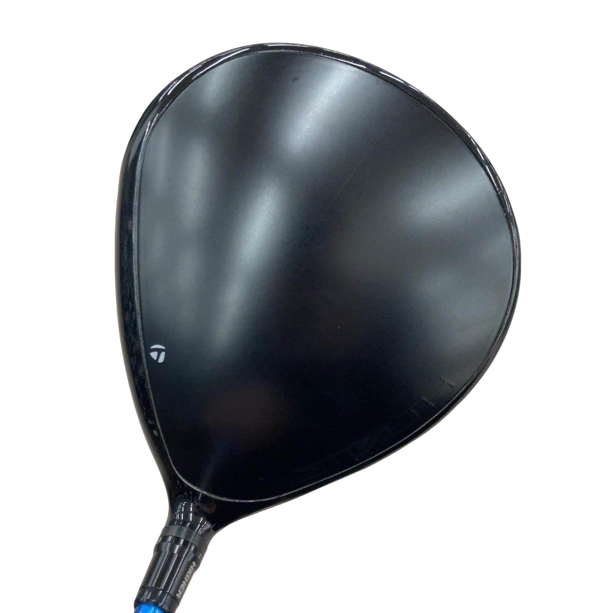 �r�s�d�`�k�s�g�@�@�X°