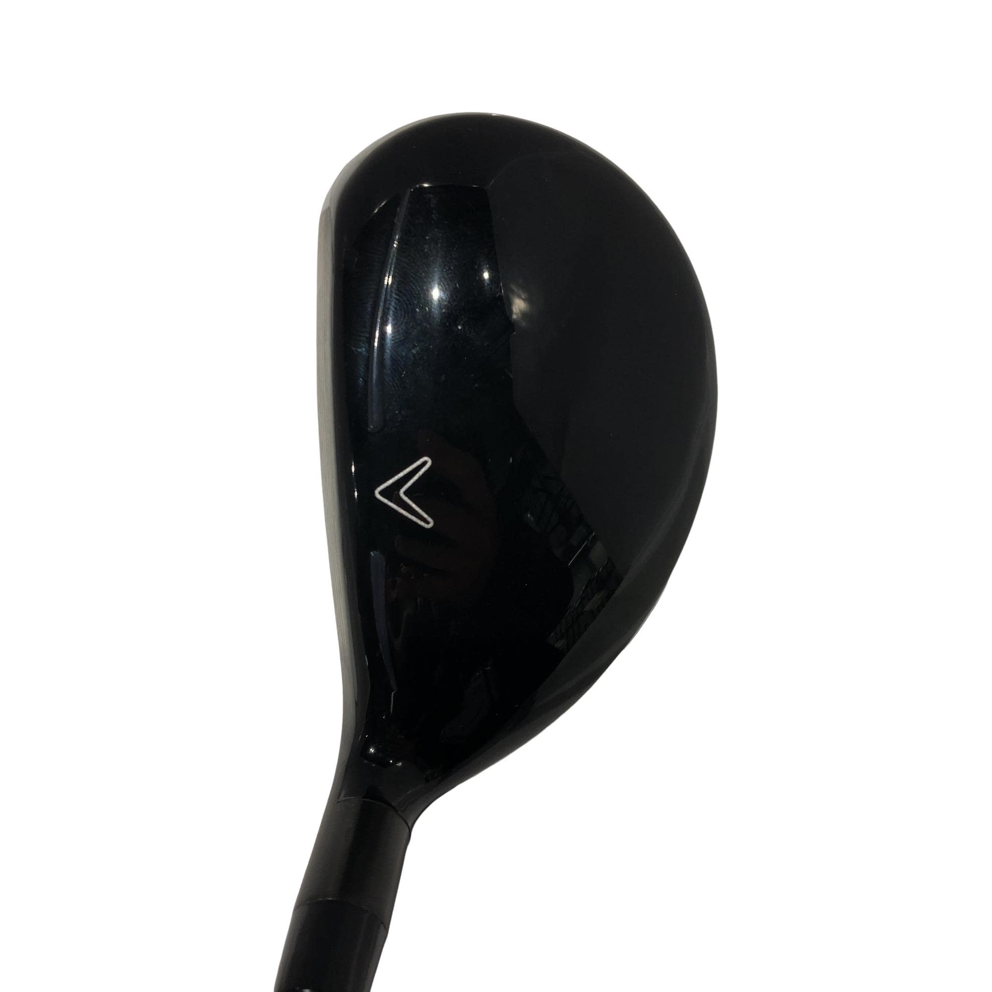 �q�n�f�t�d�@�r�s�`�q�@�t�T