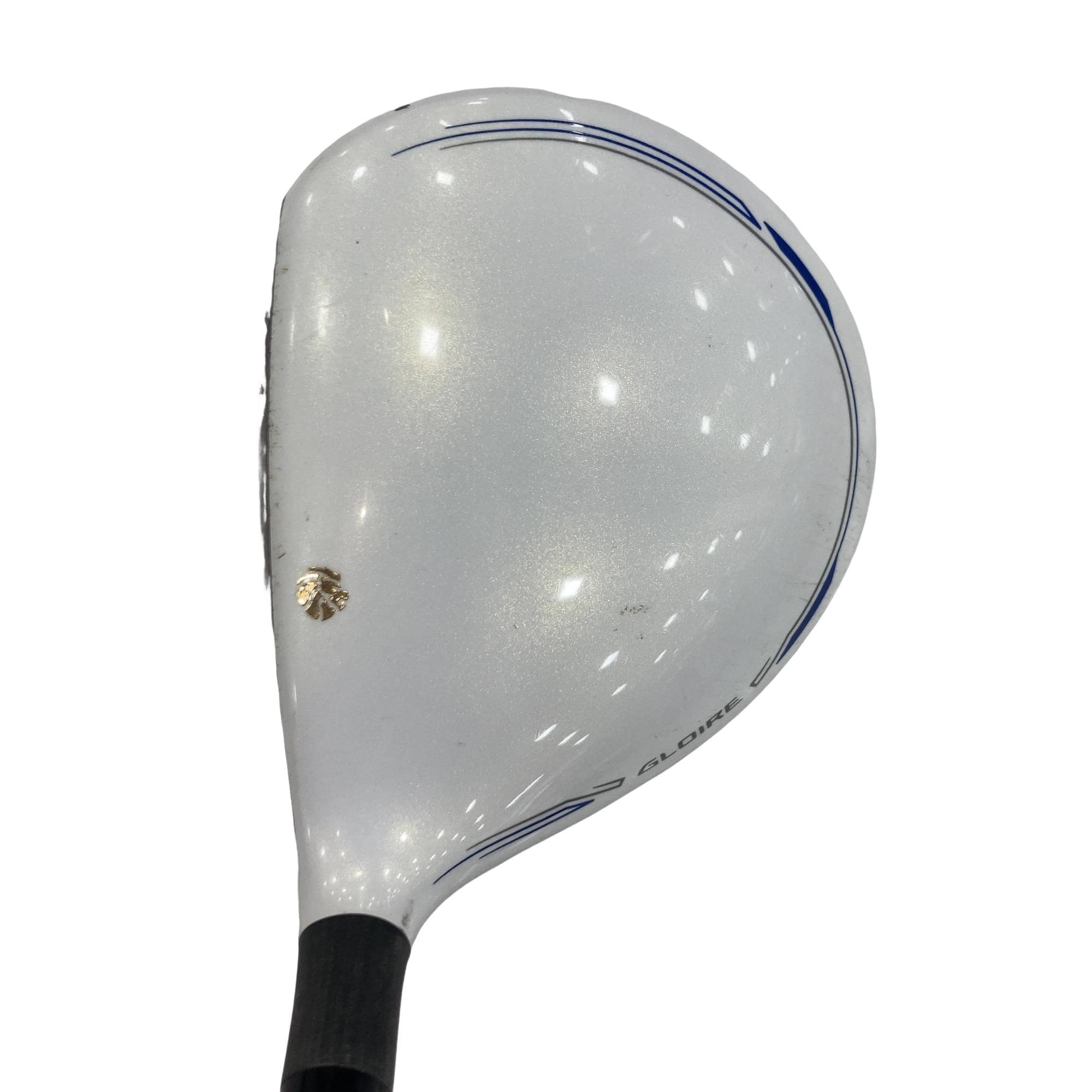 �f�k�n�h�q�d�@�e�@�R�v